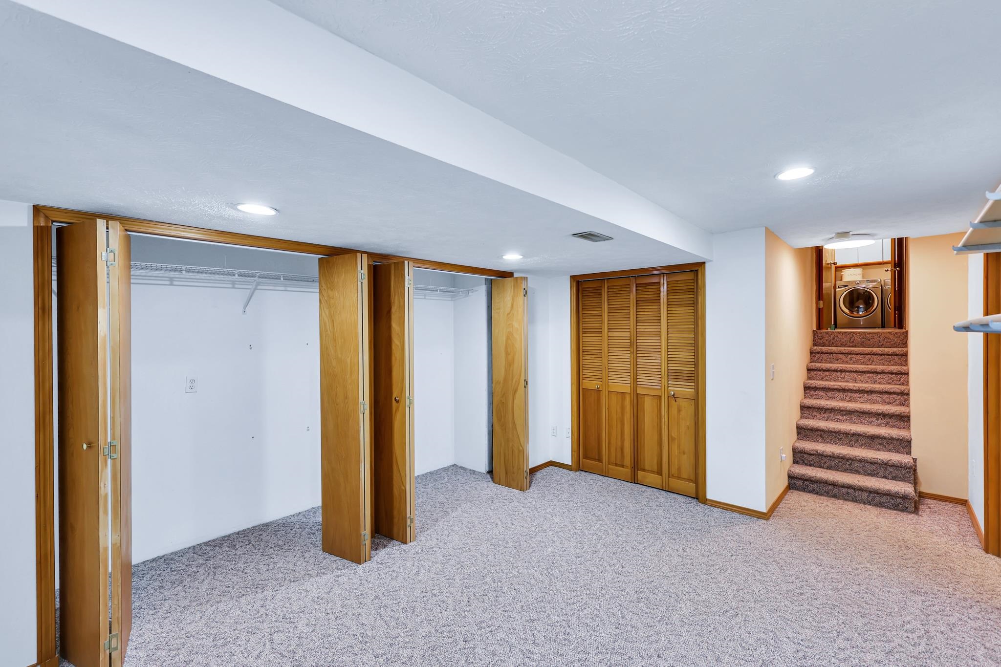14517 N Chronicle St - Photo 30