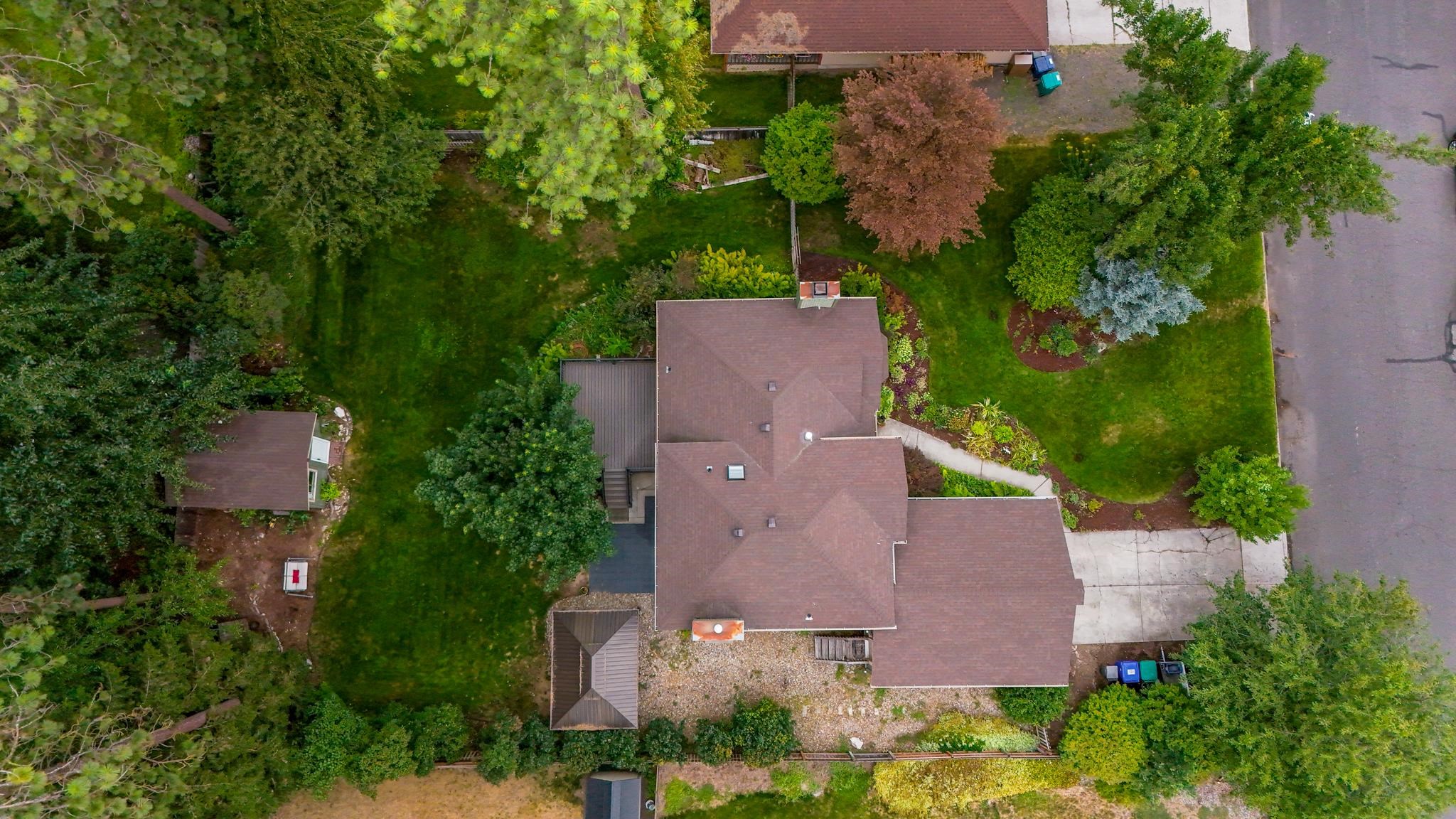 14517 N Chronicle St - Photo 4
