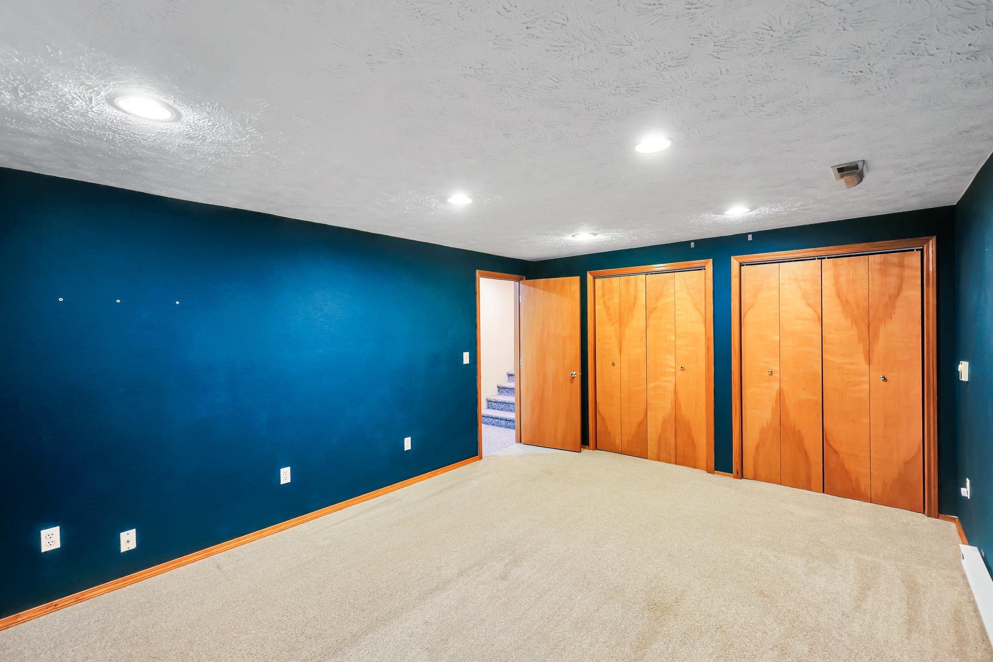 14517 N Chronicle St - Photo 32