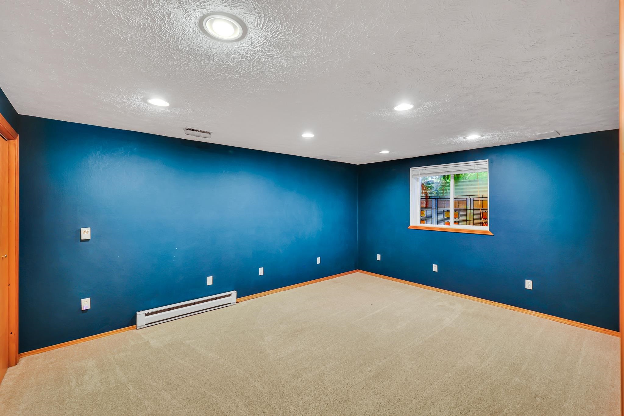 14517 N Chronicle St - Photo 33