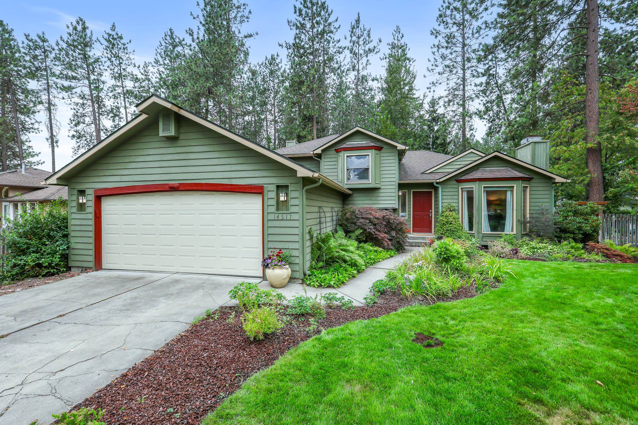 14517 N Chronicle St - Photo 34