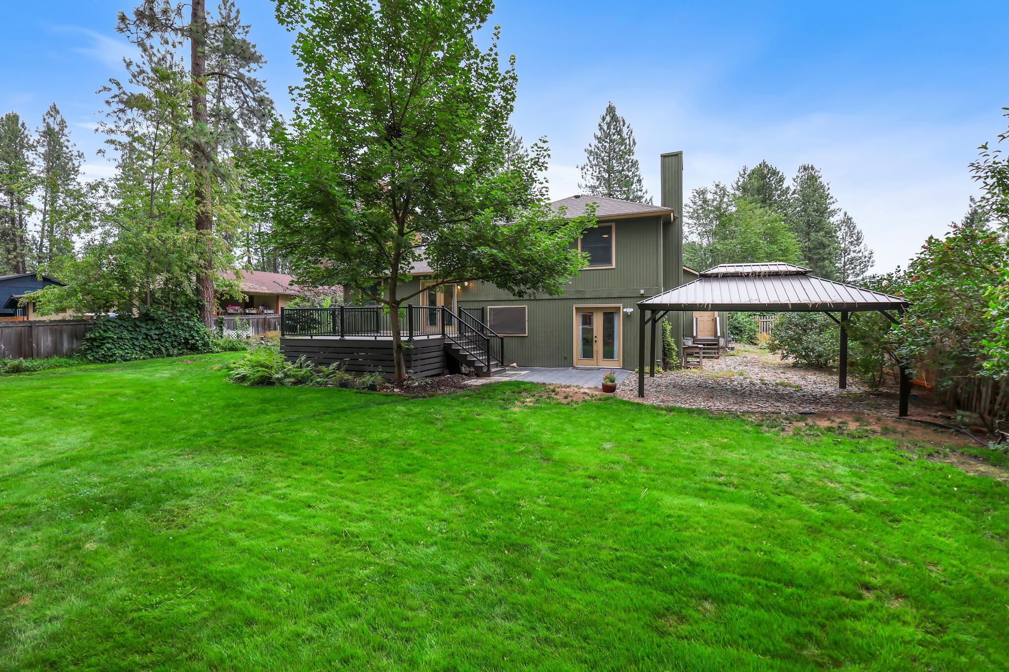 14517 N Chronicle St - Photo 35
