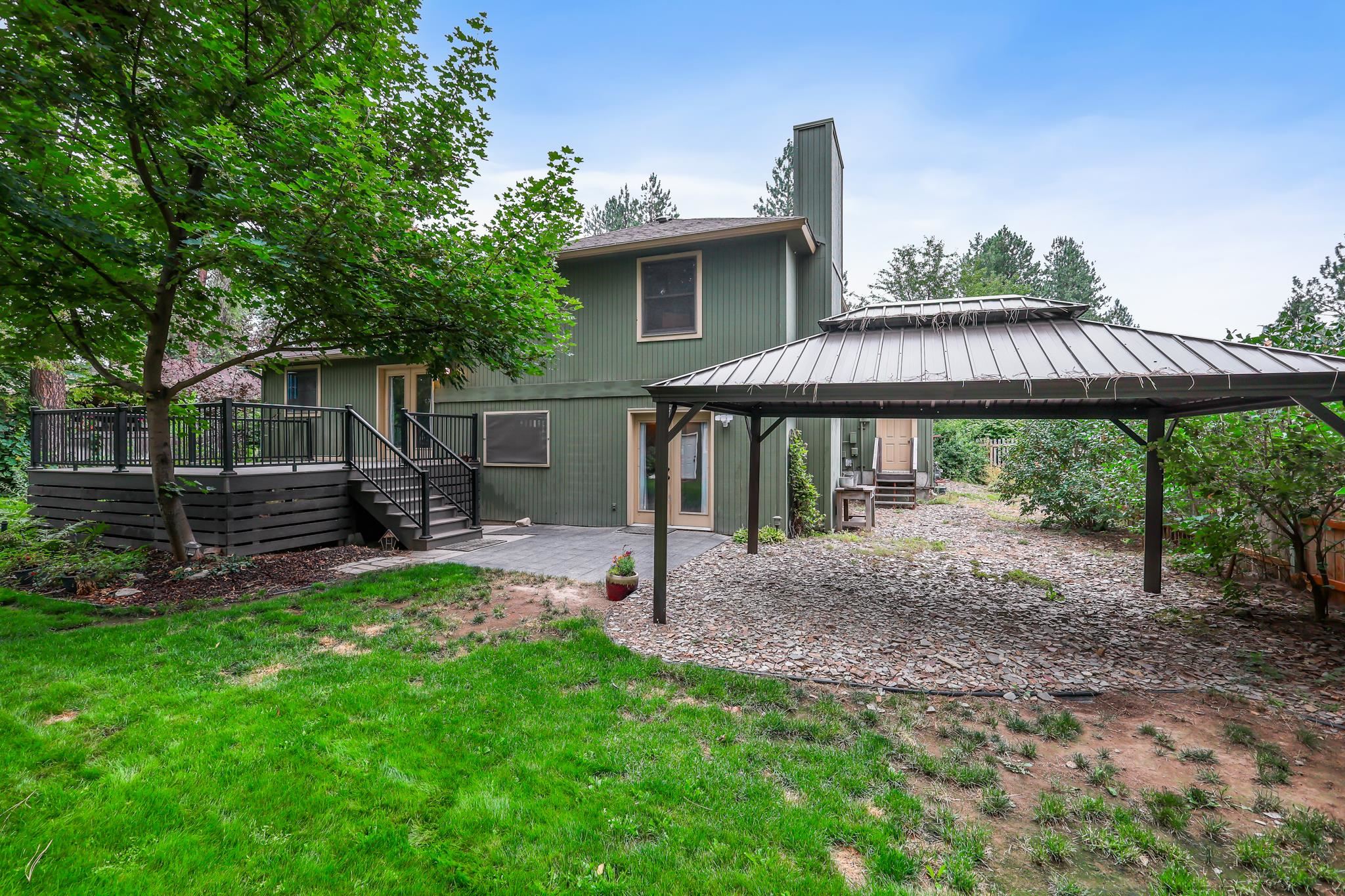 14517 N Chronicle St - Photo 36