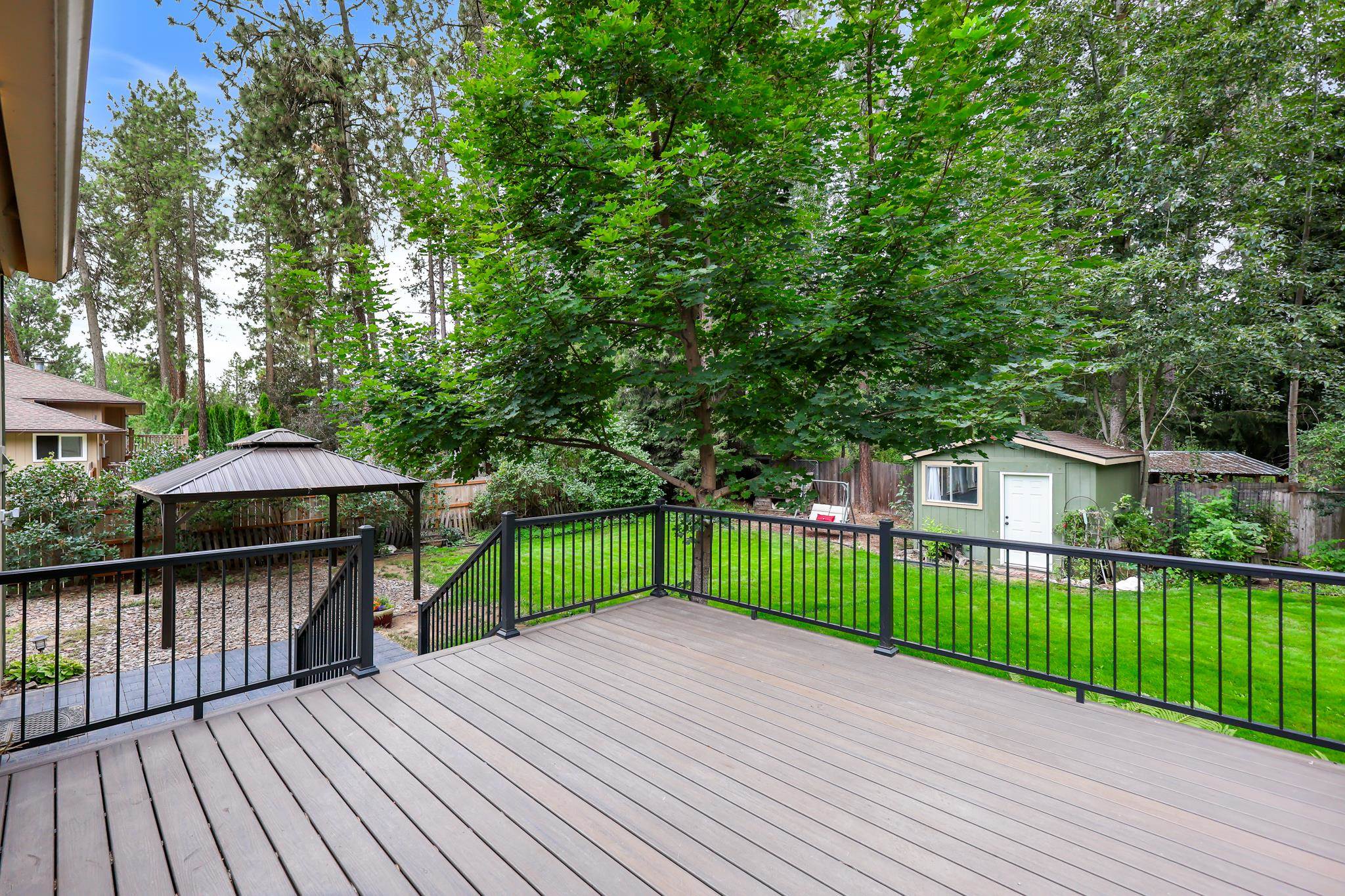14517 N Chronicle St - Photo 37