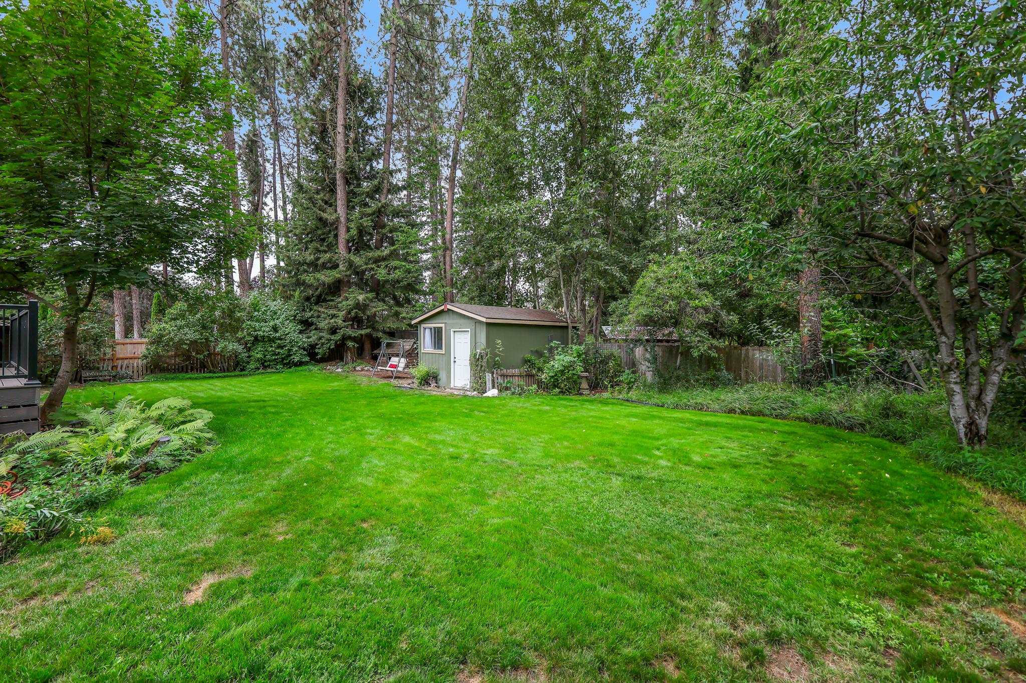14517 N Chronicle St - Photo 38