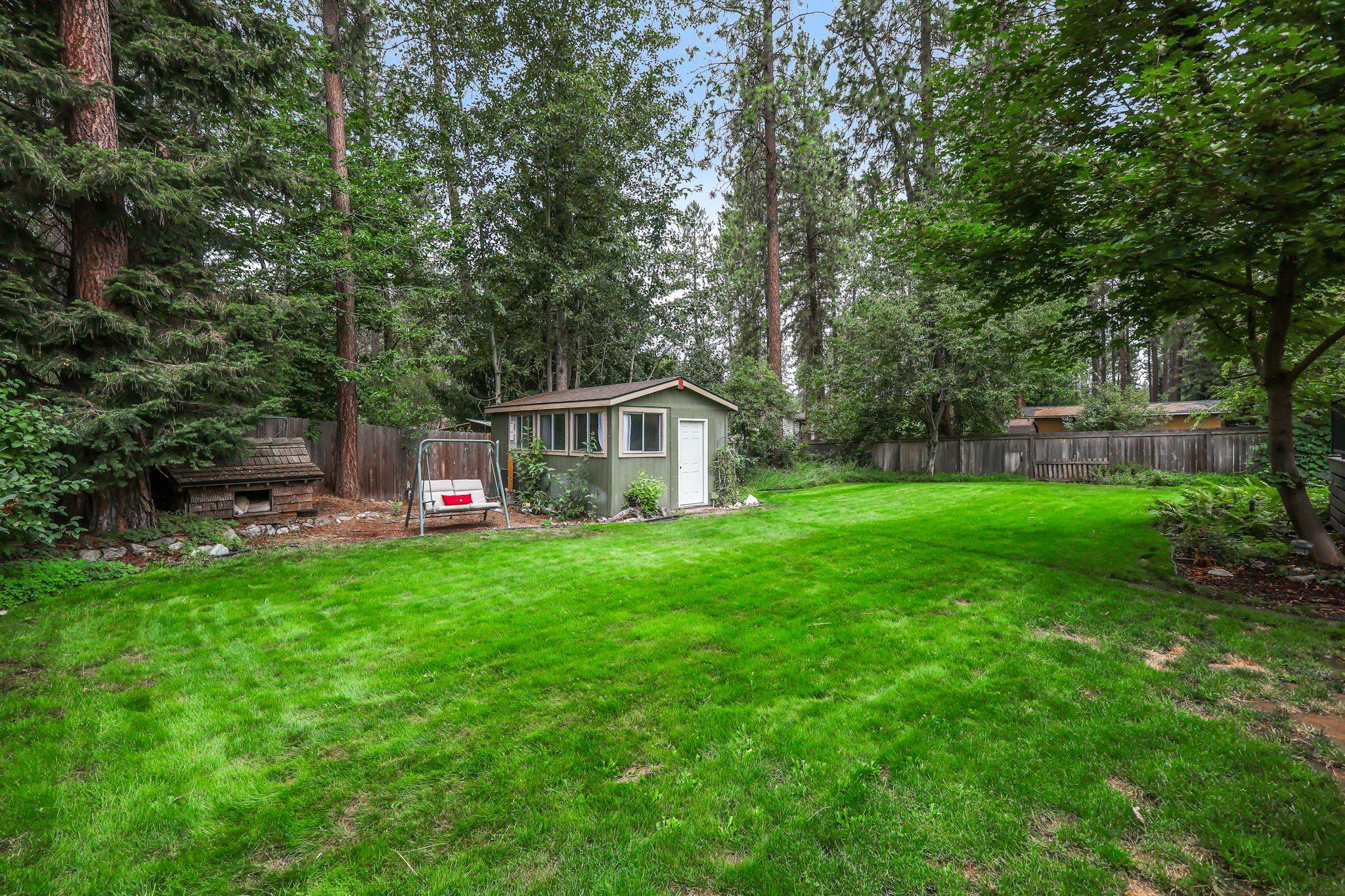 14517 N Chronicle St - Photo 39