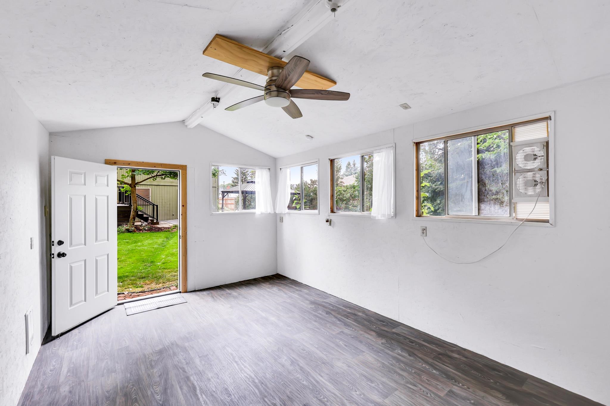 14517 N Chronicle St - Photo 40