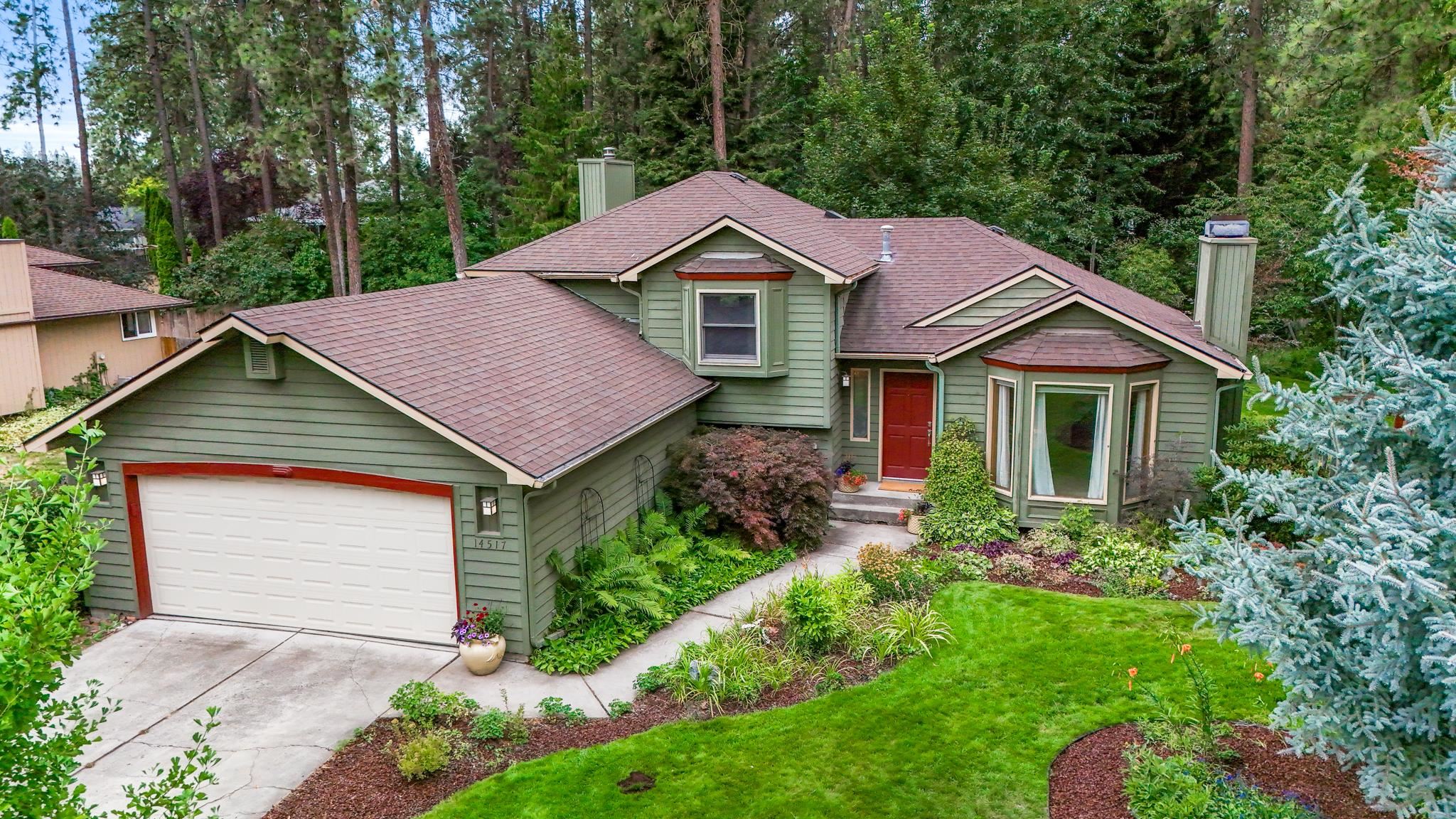 14517 N Chronicle St - Photo 5