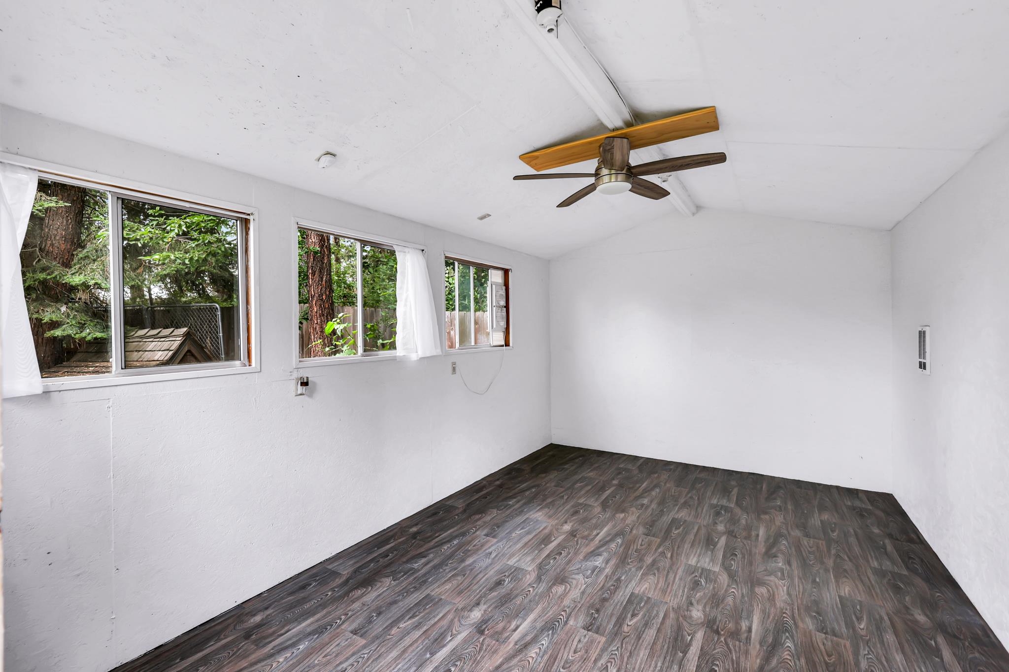14517 N Chronicle St - Photo 41