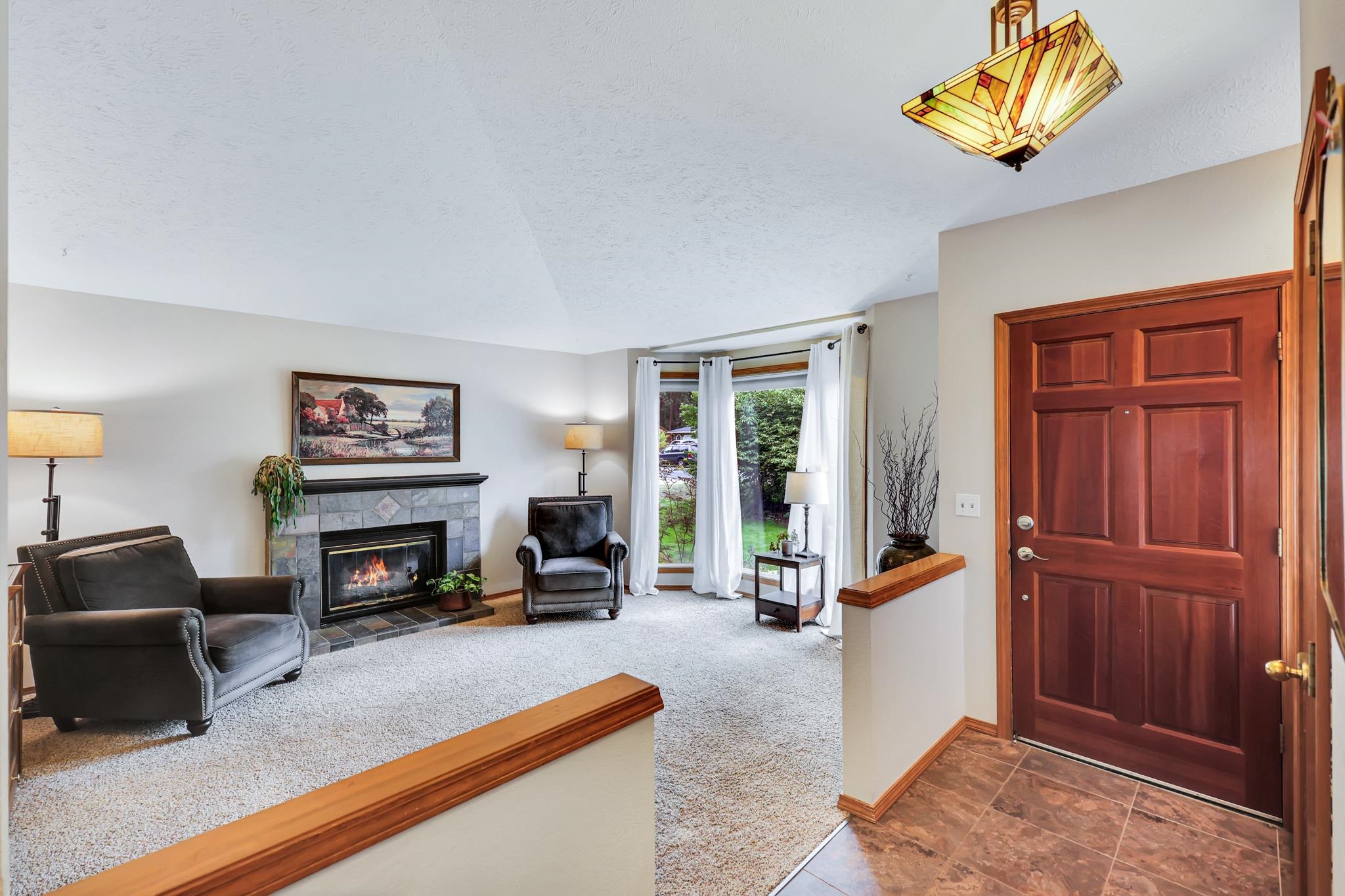 14517 N Chronicle St - Photo 6