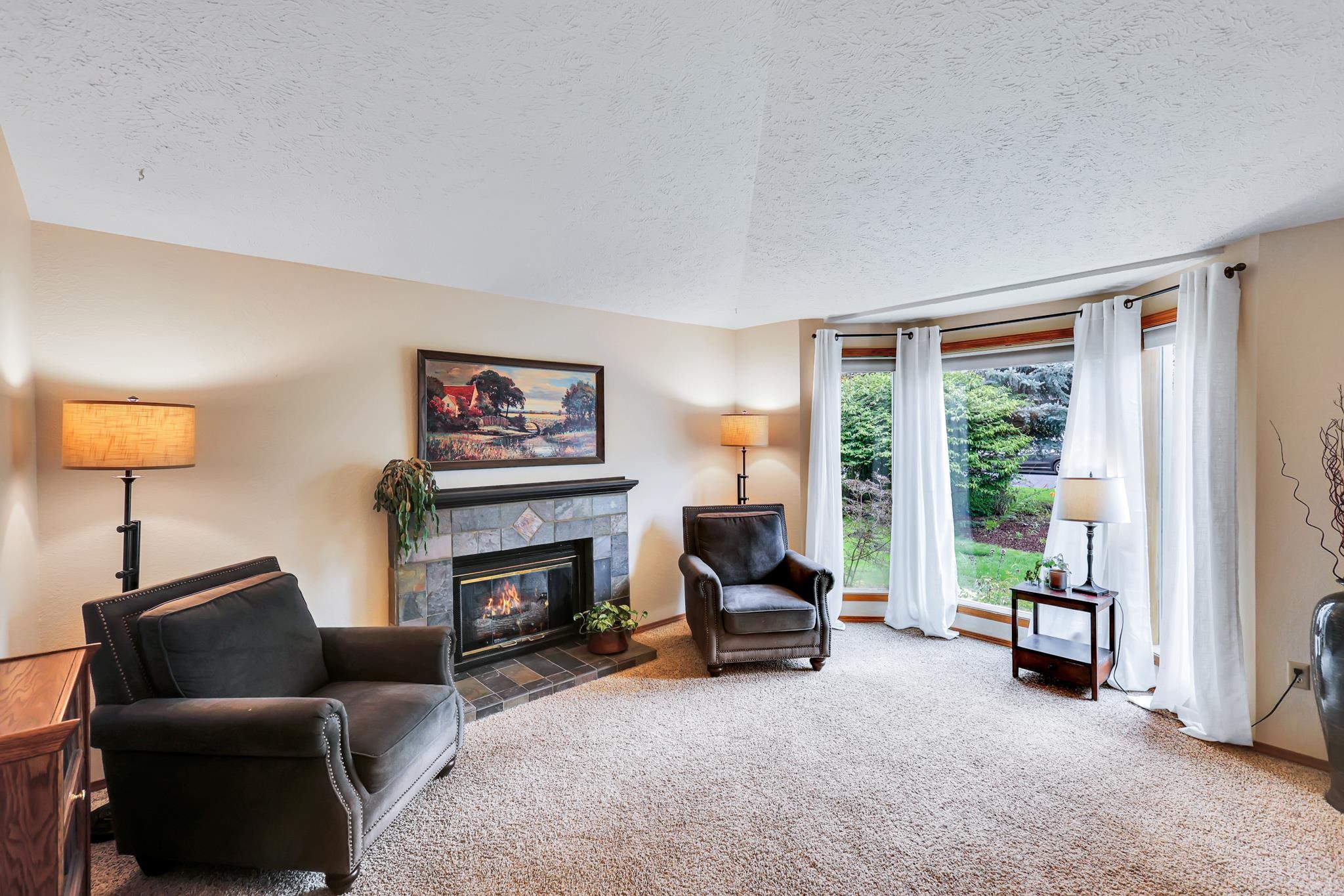14517 N Chronicle St - Photo 7