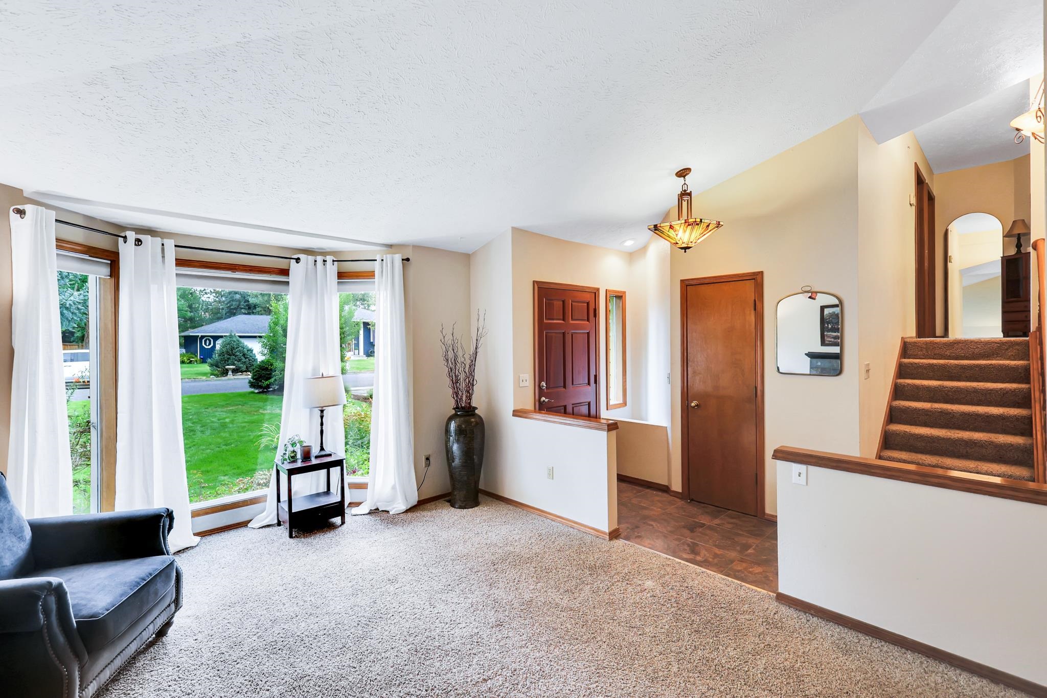 14517 N Chronicle St - Photo 8