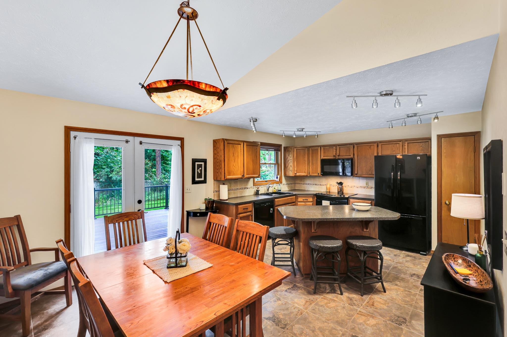 14517 N Chronicle St - Photo 9