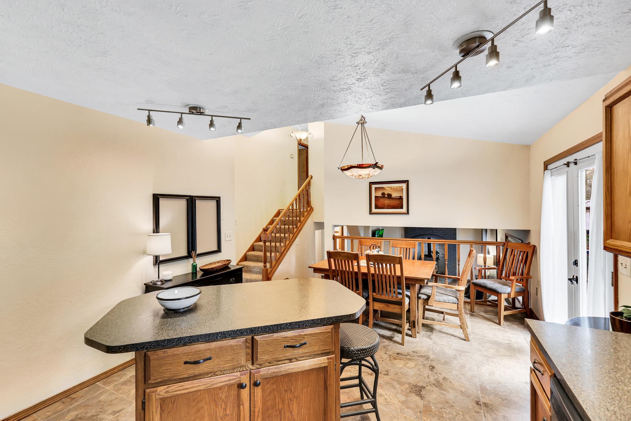 14517 N Chronicle St - Photo 10