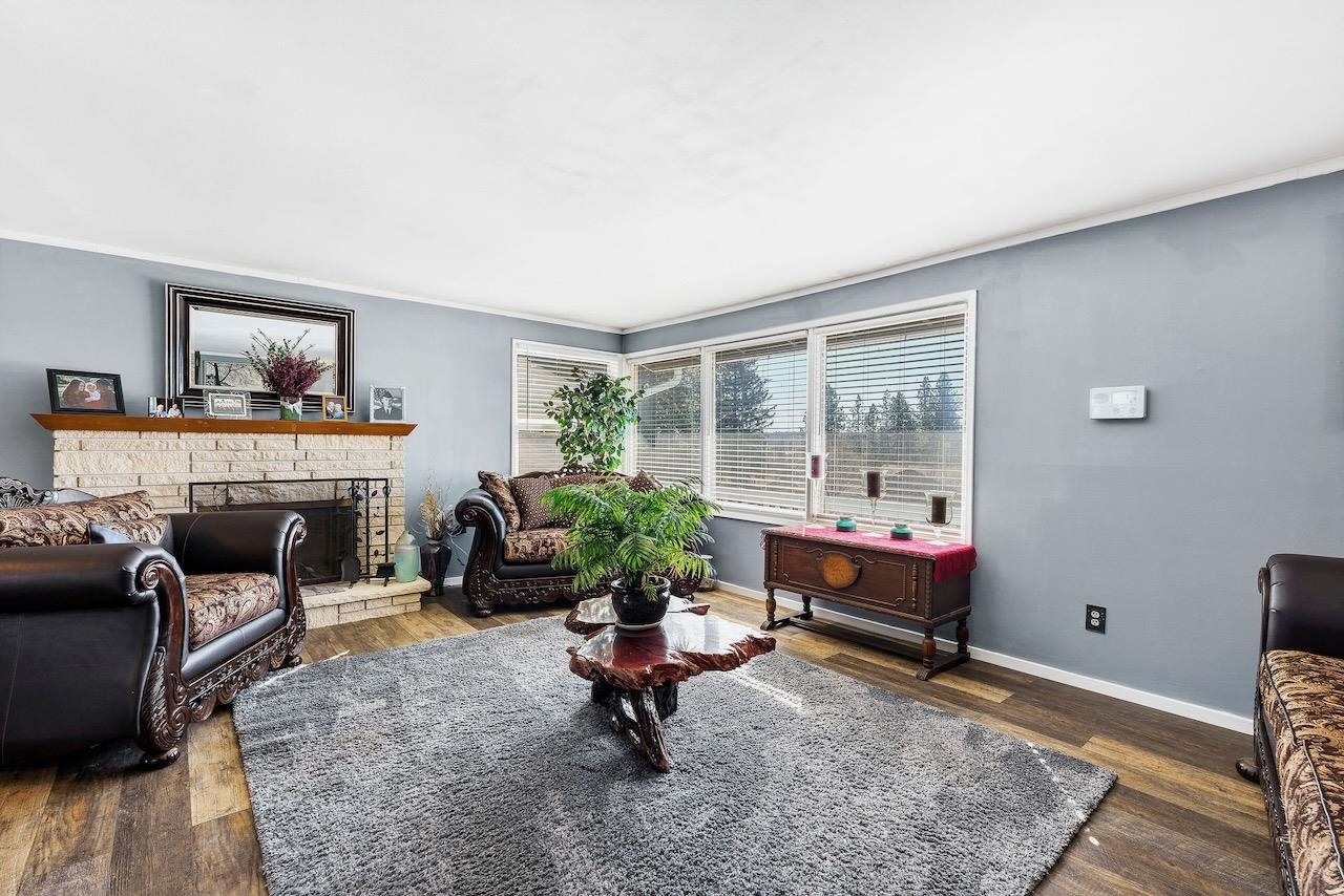 6514 N Sutherlin St - Photo 16