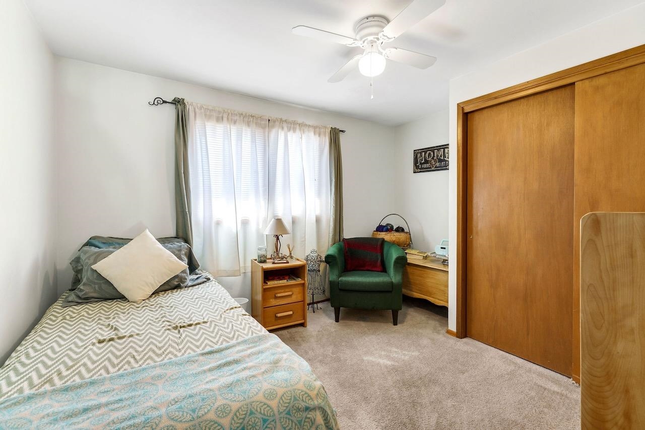 6514 N Sutherlin St - Photo 18