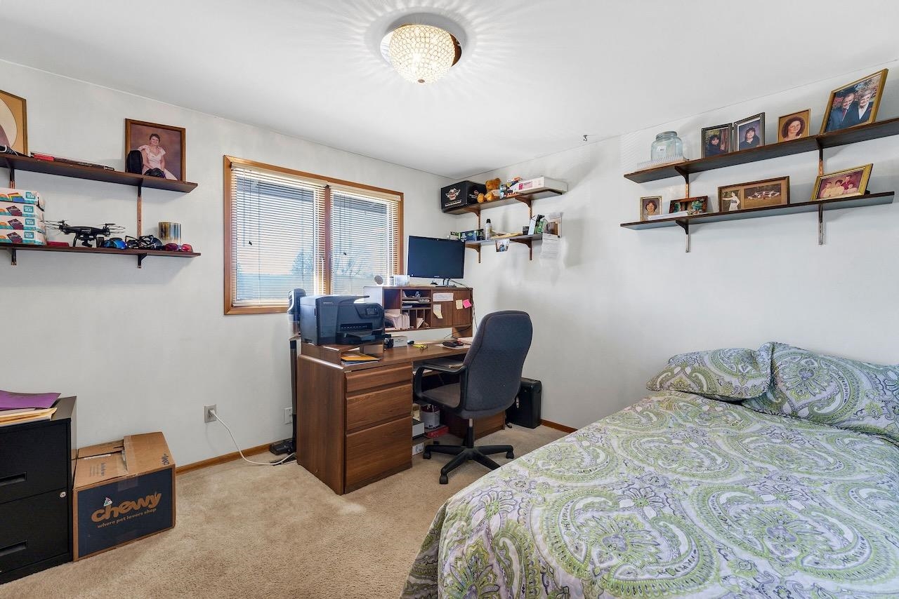 6514 N Sutherlin St - Photo 19