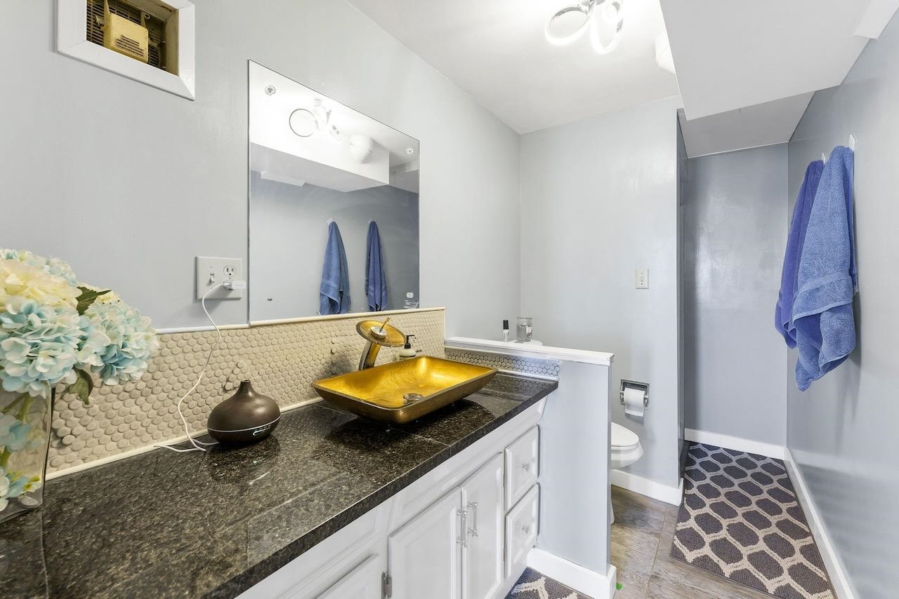 6514 N Sutherlin St - Photo 20