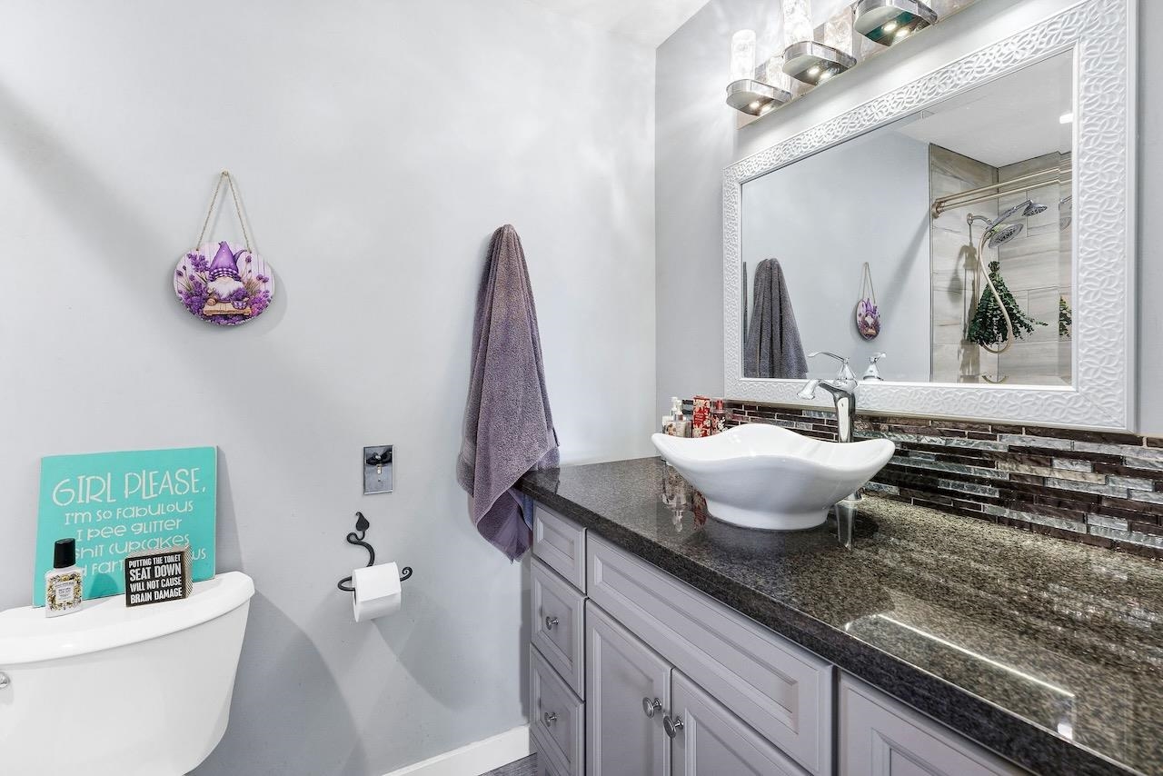 6514 N Sutherlin St - Photo 21