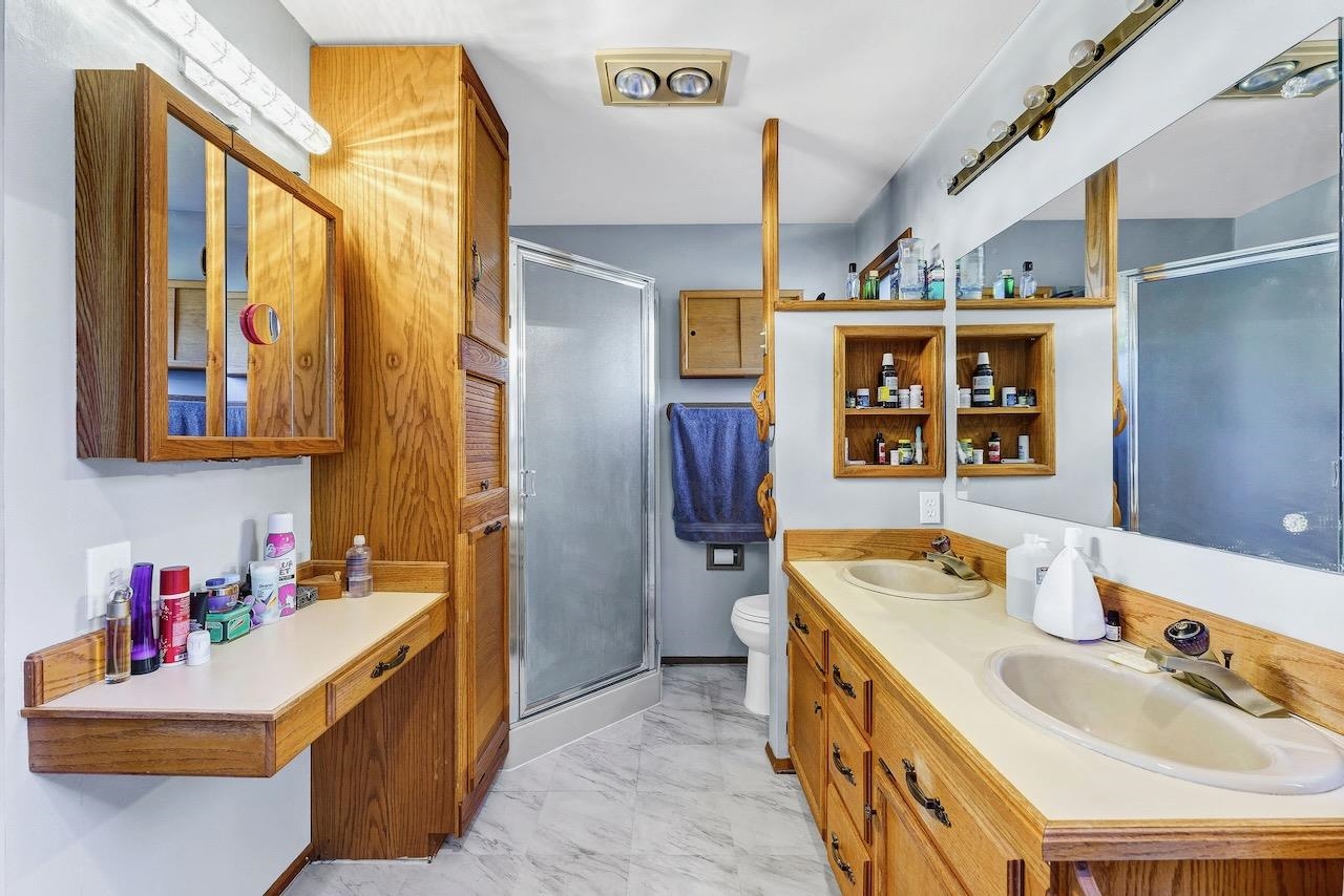 6514 N Sutherlin St - Photo 22