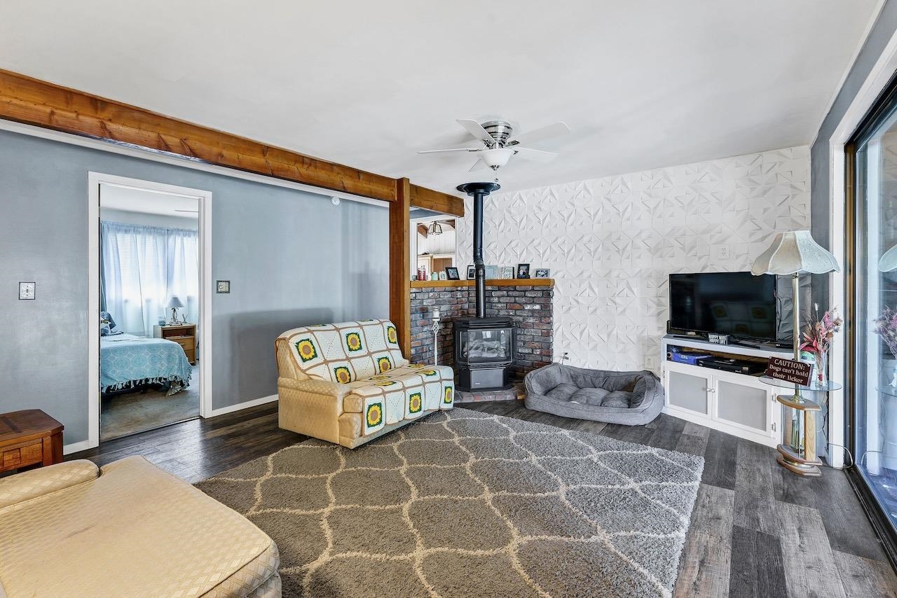 6514 N Sutherlin St - Photo 24