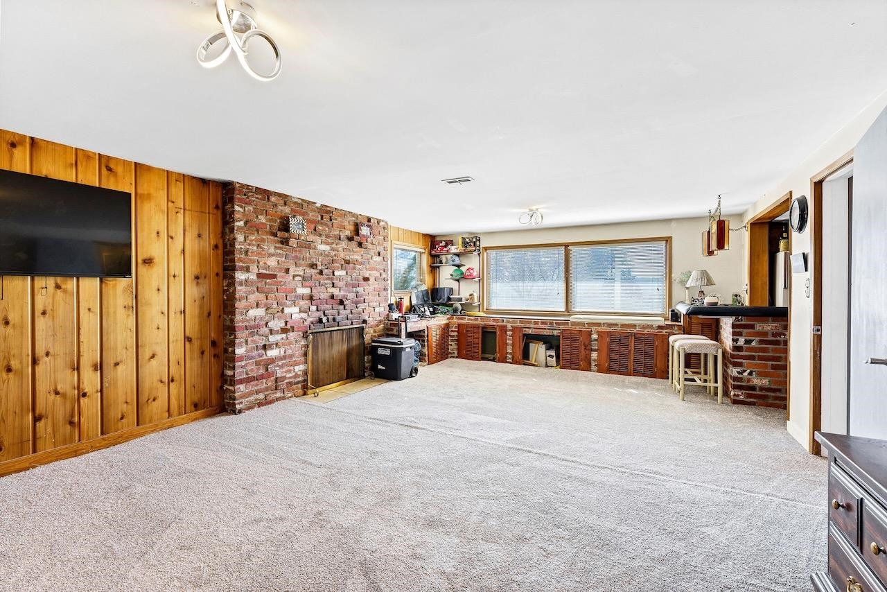 6514 N Sutherlin St - Photo 25