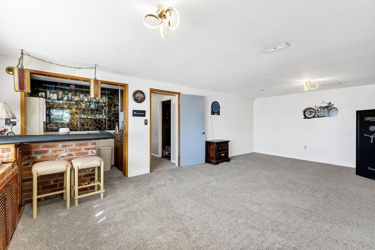 6514 N Sutherlin St - Photo 26