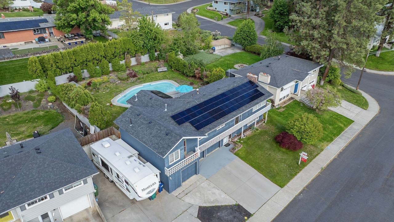 6514 N Sutherlin St - Photo 5