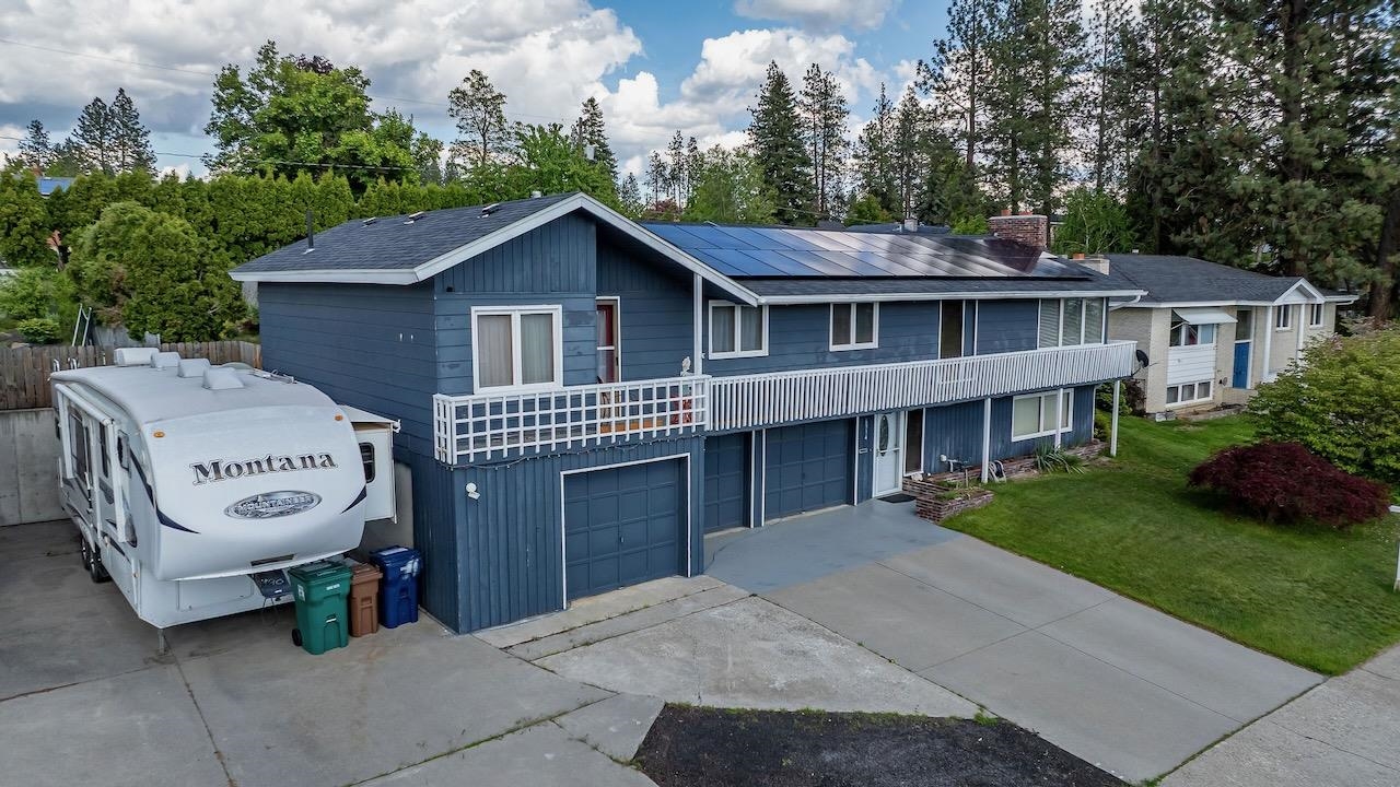 6514 N Sutherlin St - Photo 6