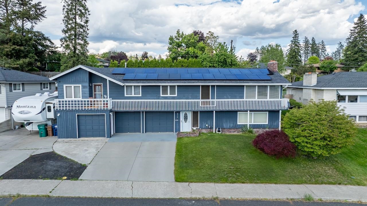 6514 N Sutherlin St - Photo 7
