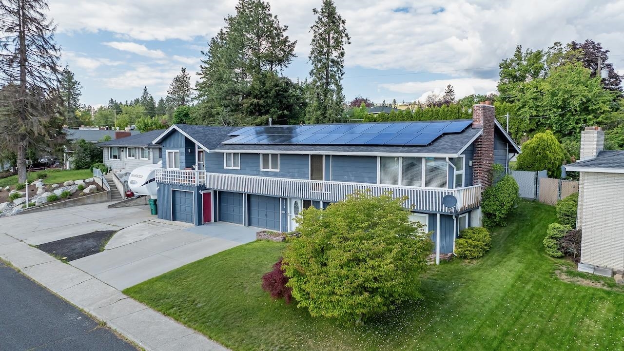 6514 N Sutherlin St - Photo 8