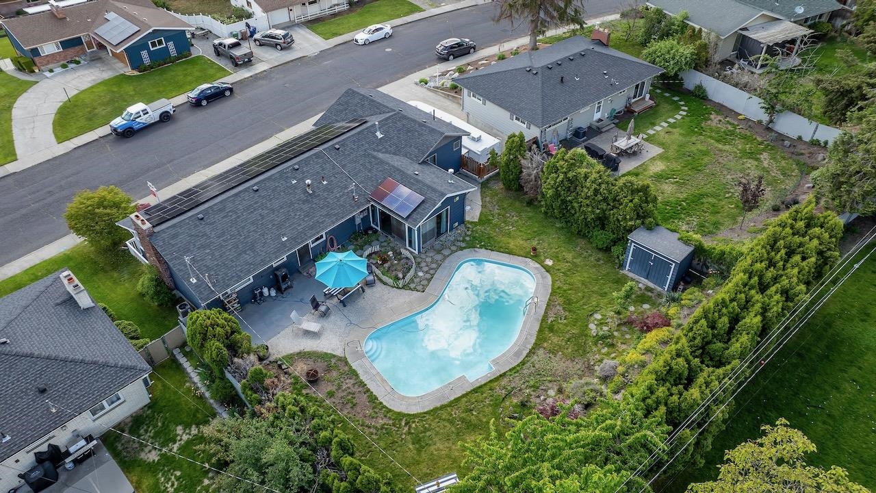 6514 N Sutherlin St - Photo 9