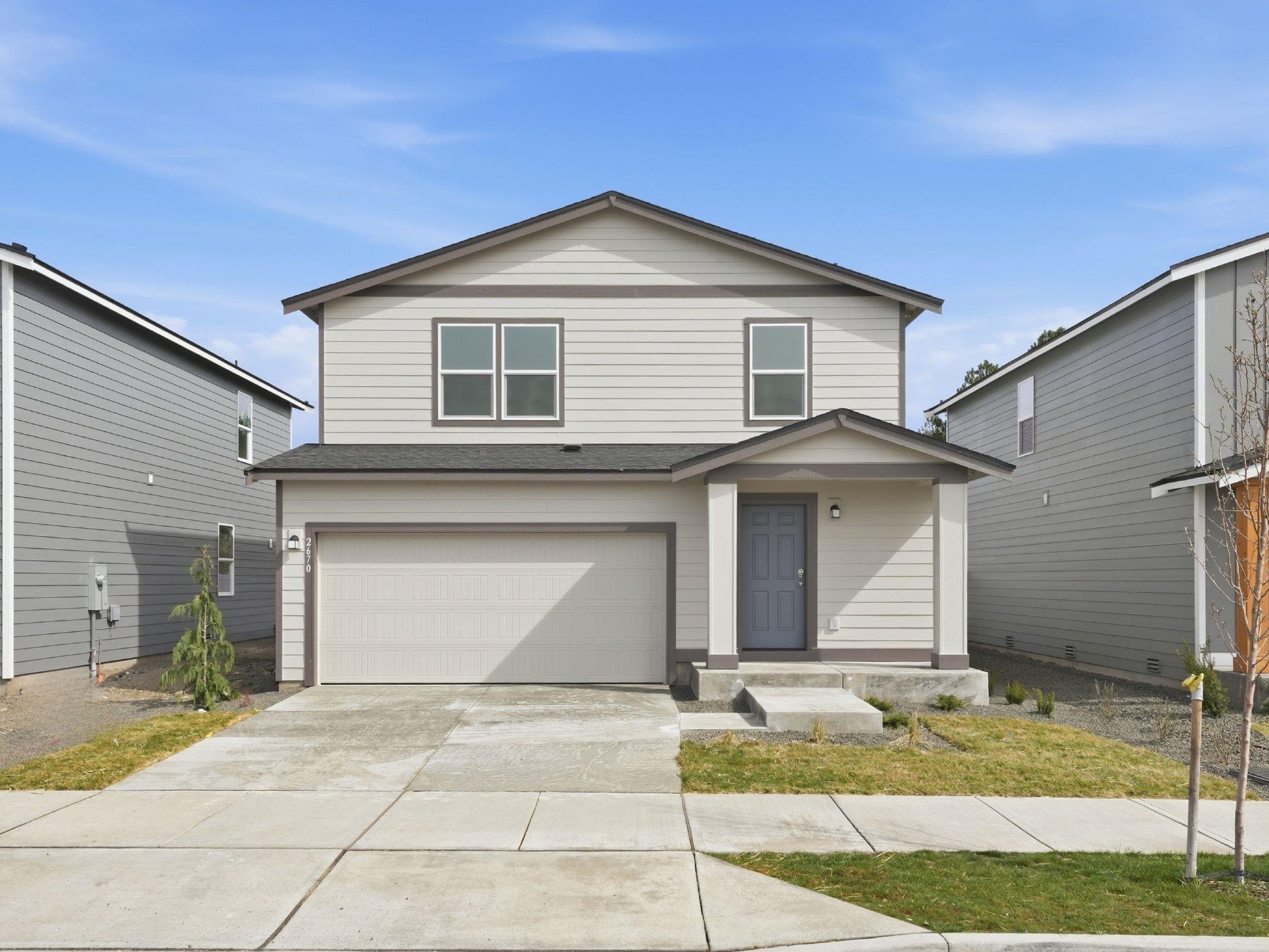 2670 N Broadwing Ln - Photo 1