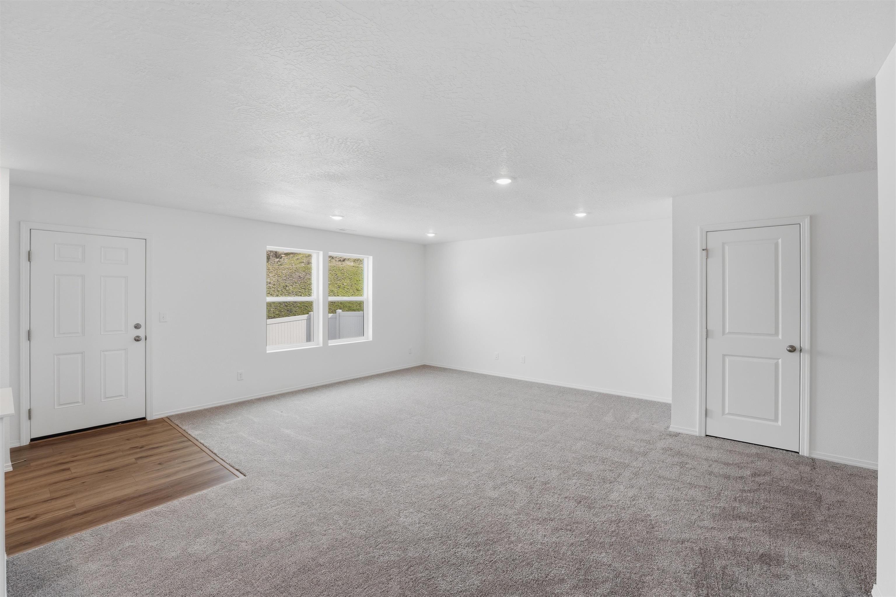 2670 N Broadwing Ln - Photo 11