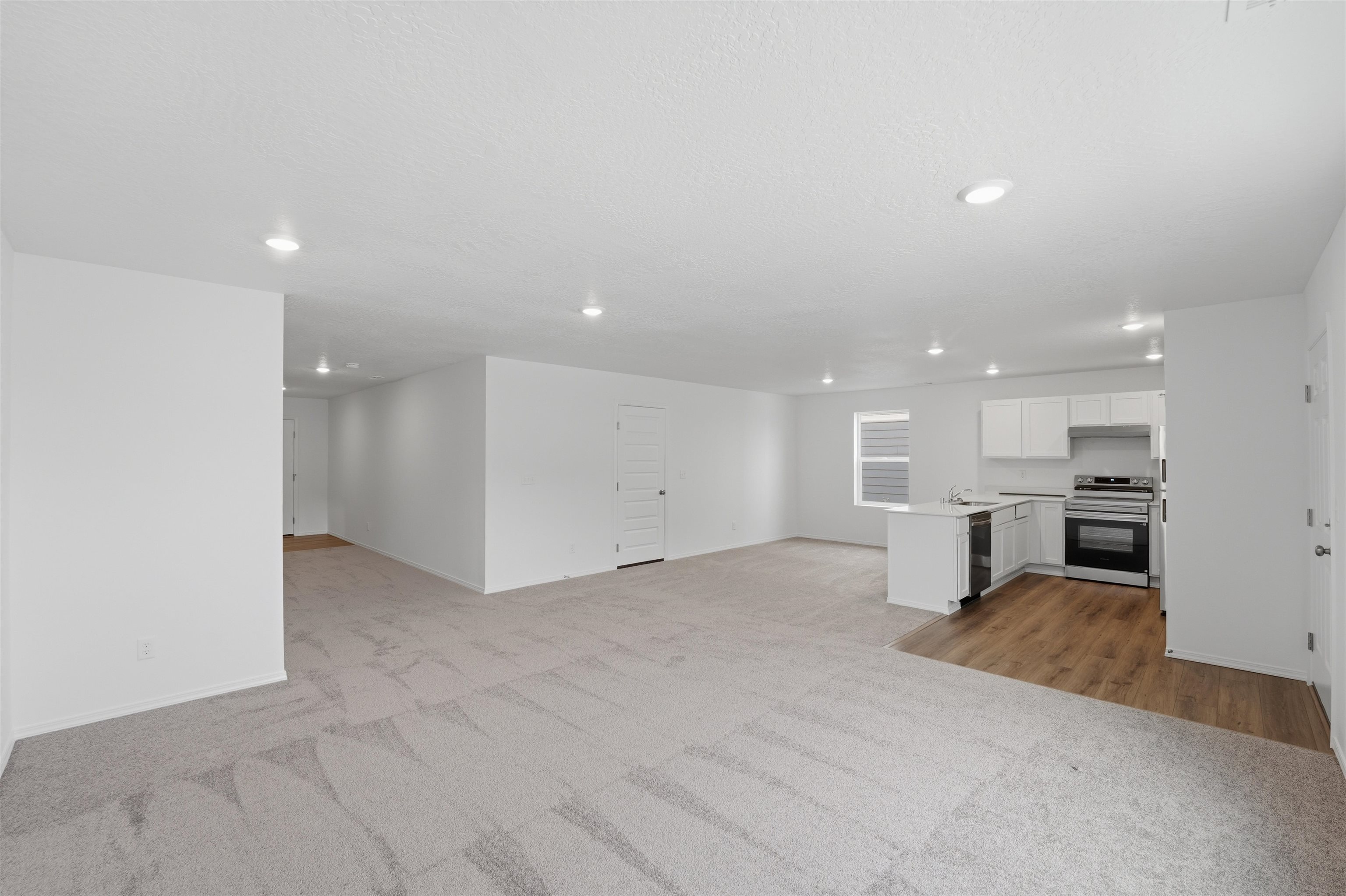 2670 N Broadwing Ln - Photo 12