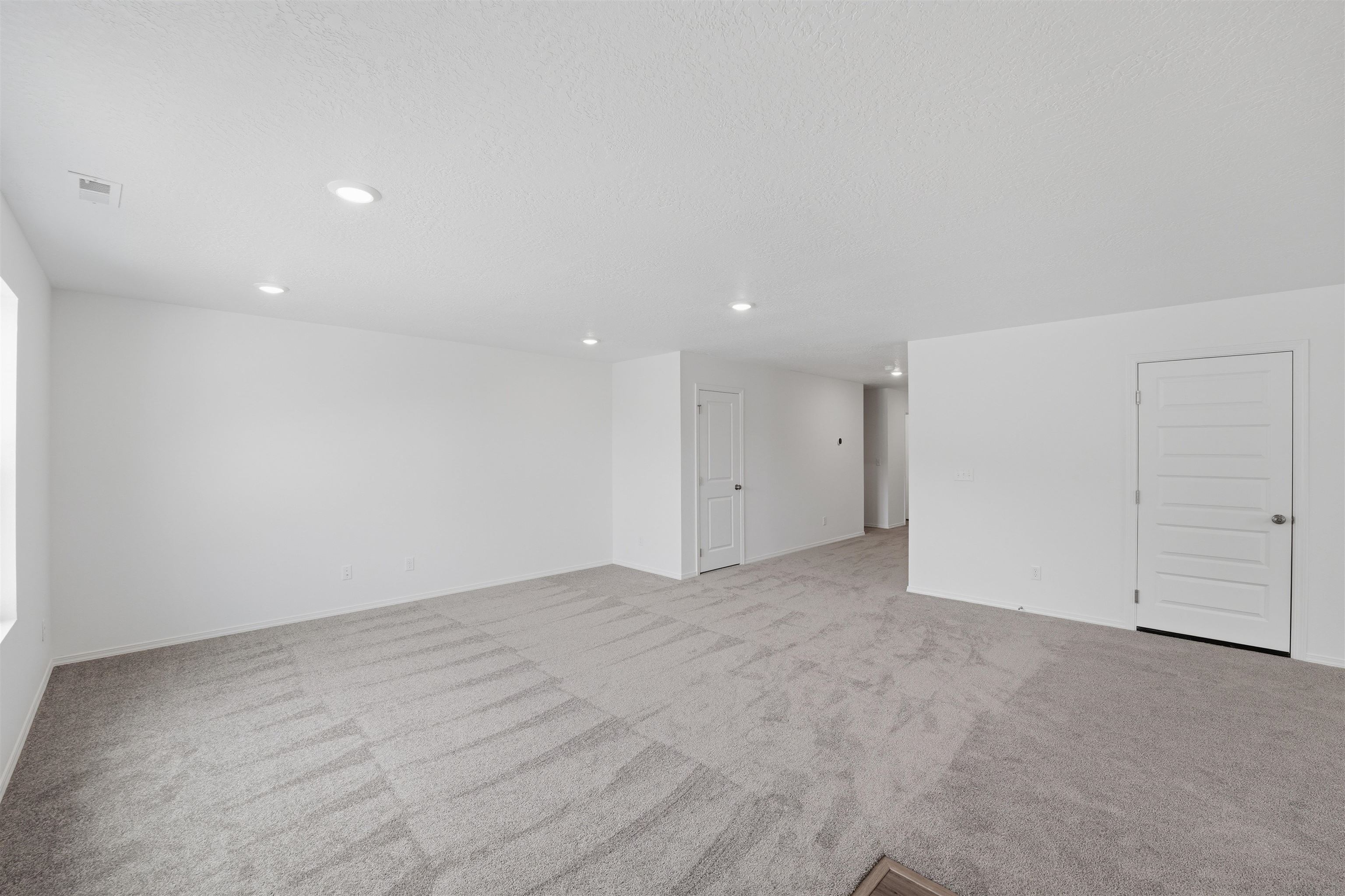 2670 N Broadwing Ln - Photo 13