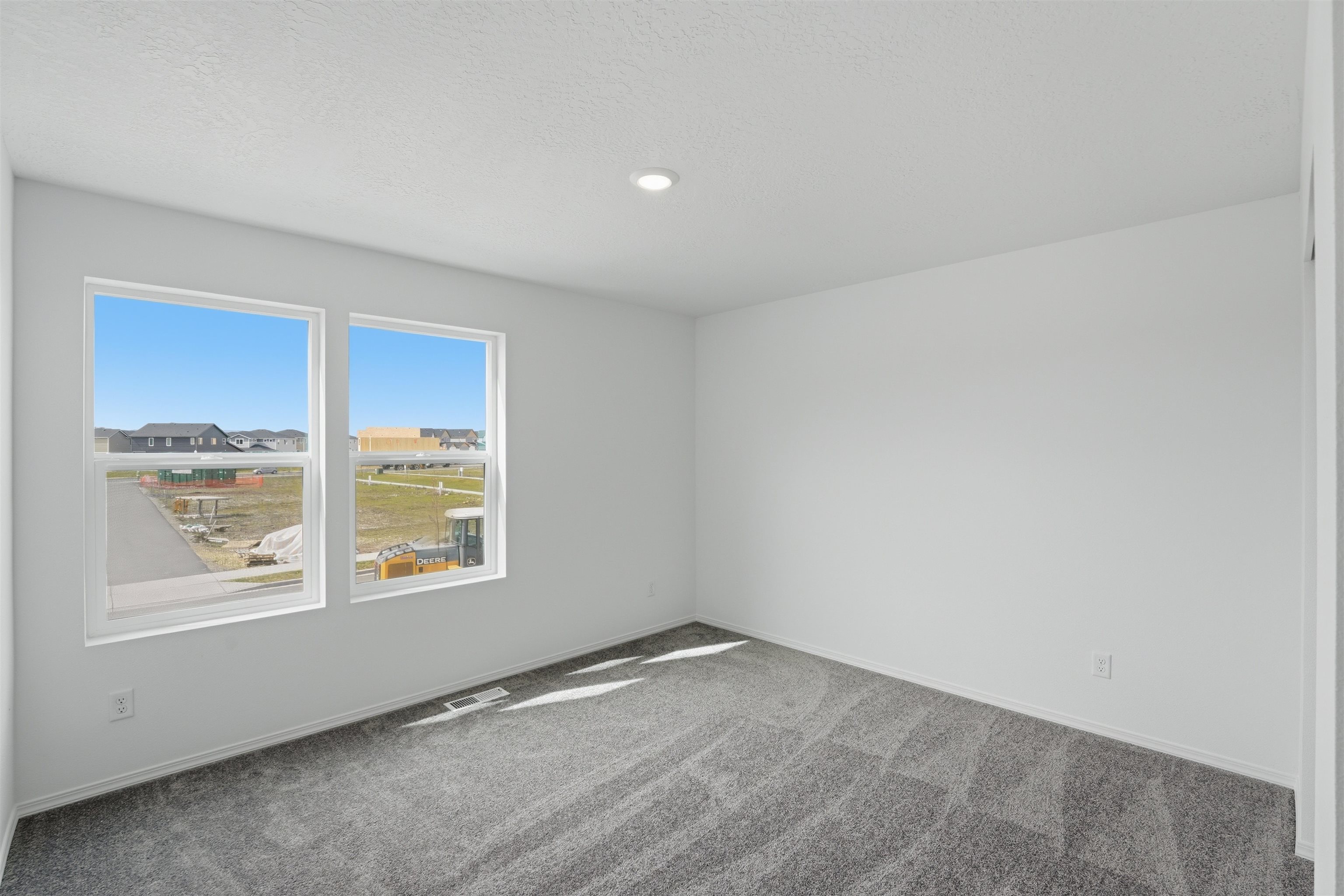 2670 N Broadwing Ln - Photo 14