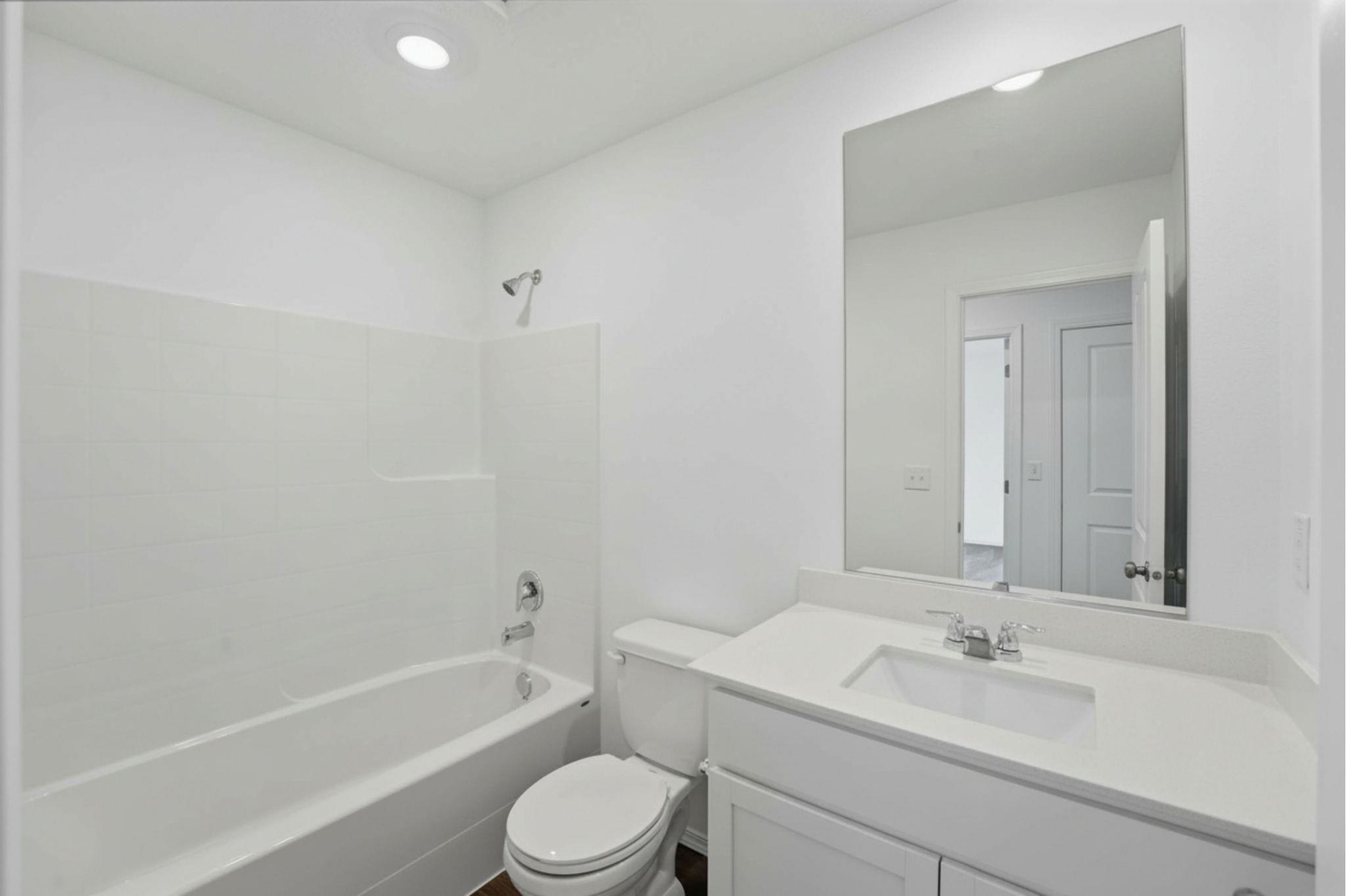 2670 N Broadwing Ln - Photo 15