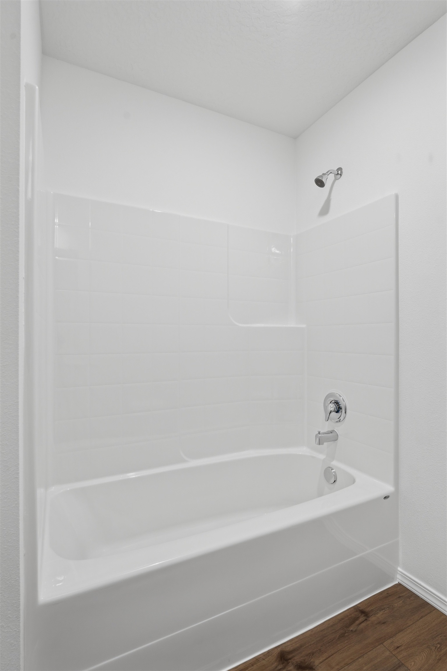 2670 N Broadwing Ln - Photo 16