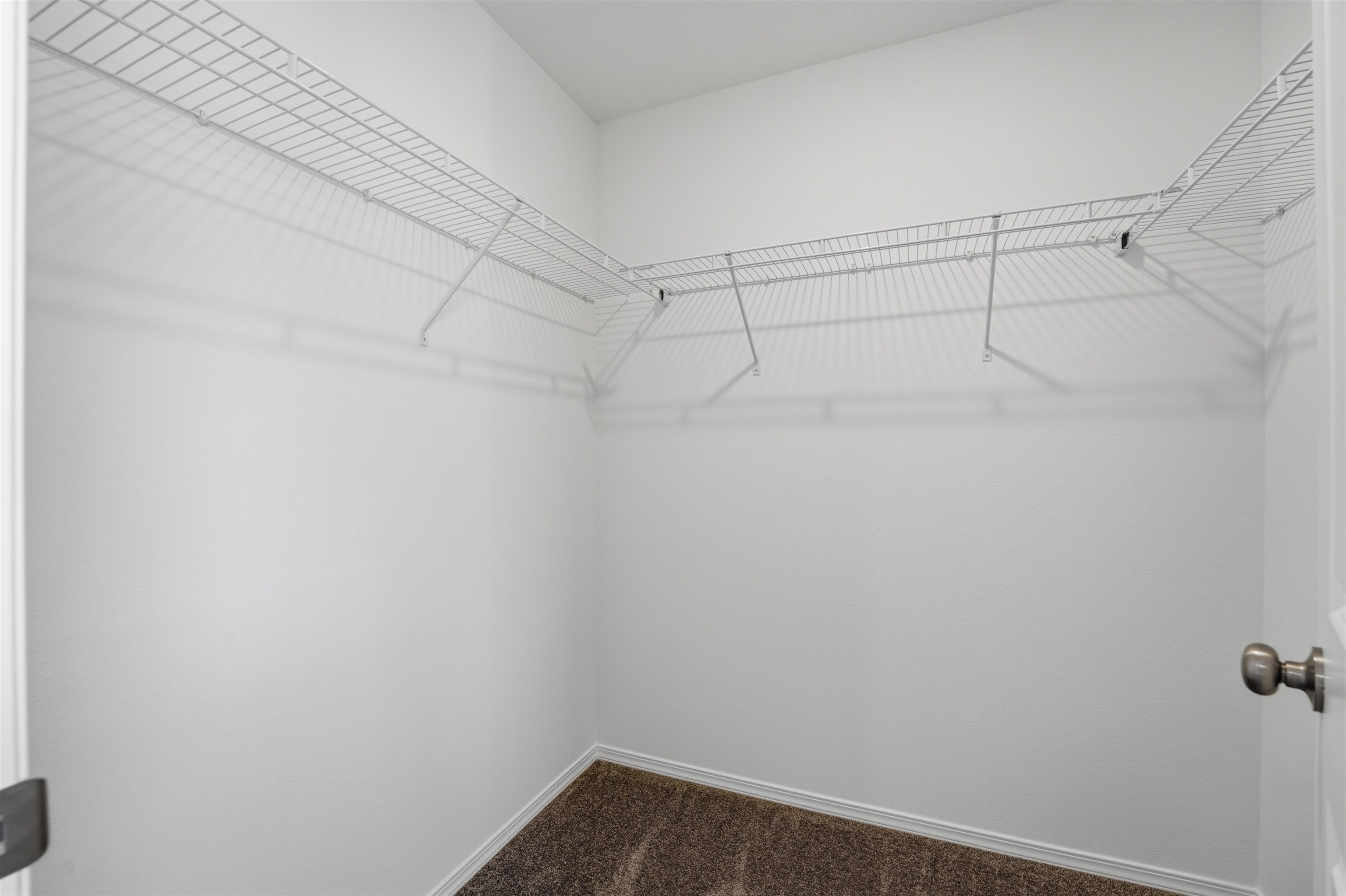 2670 N Broadwing Ln - Photo 17