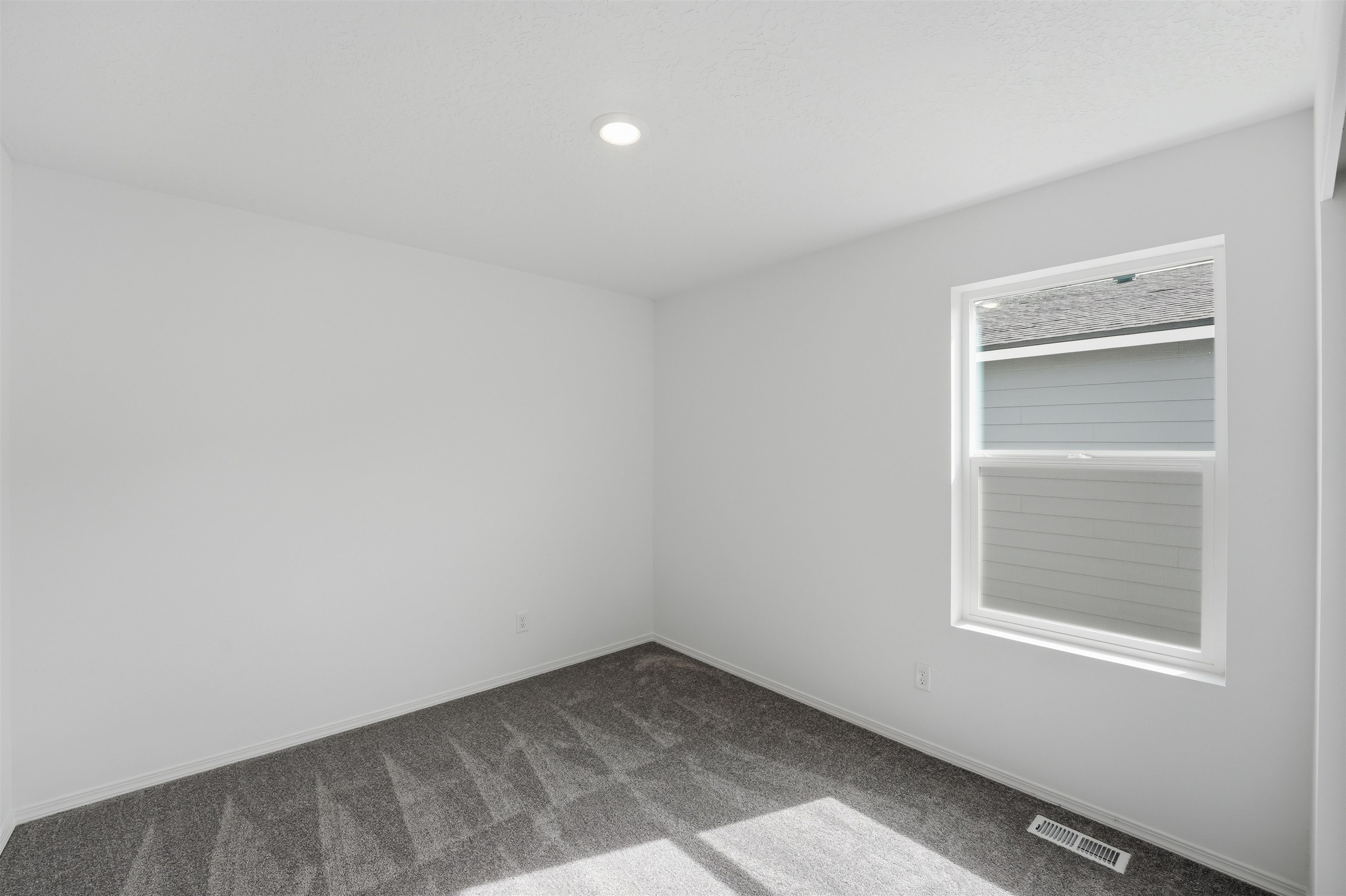 2670 N Broadwing Ln - Photo 18