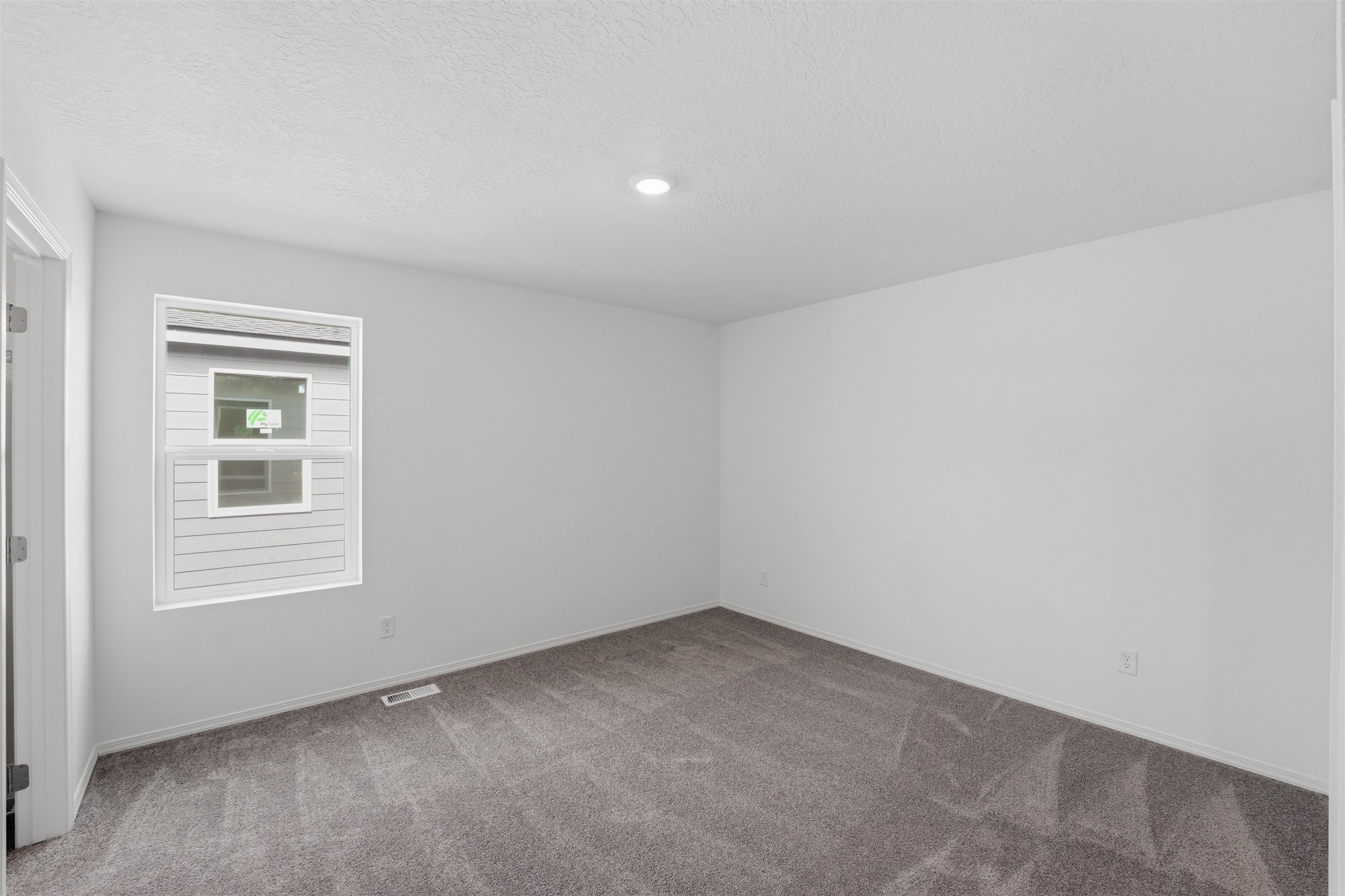2670 N Broadwing Ln - Photo 19
