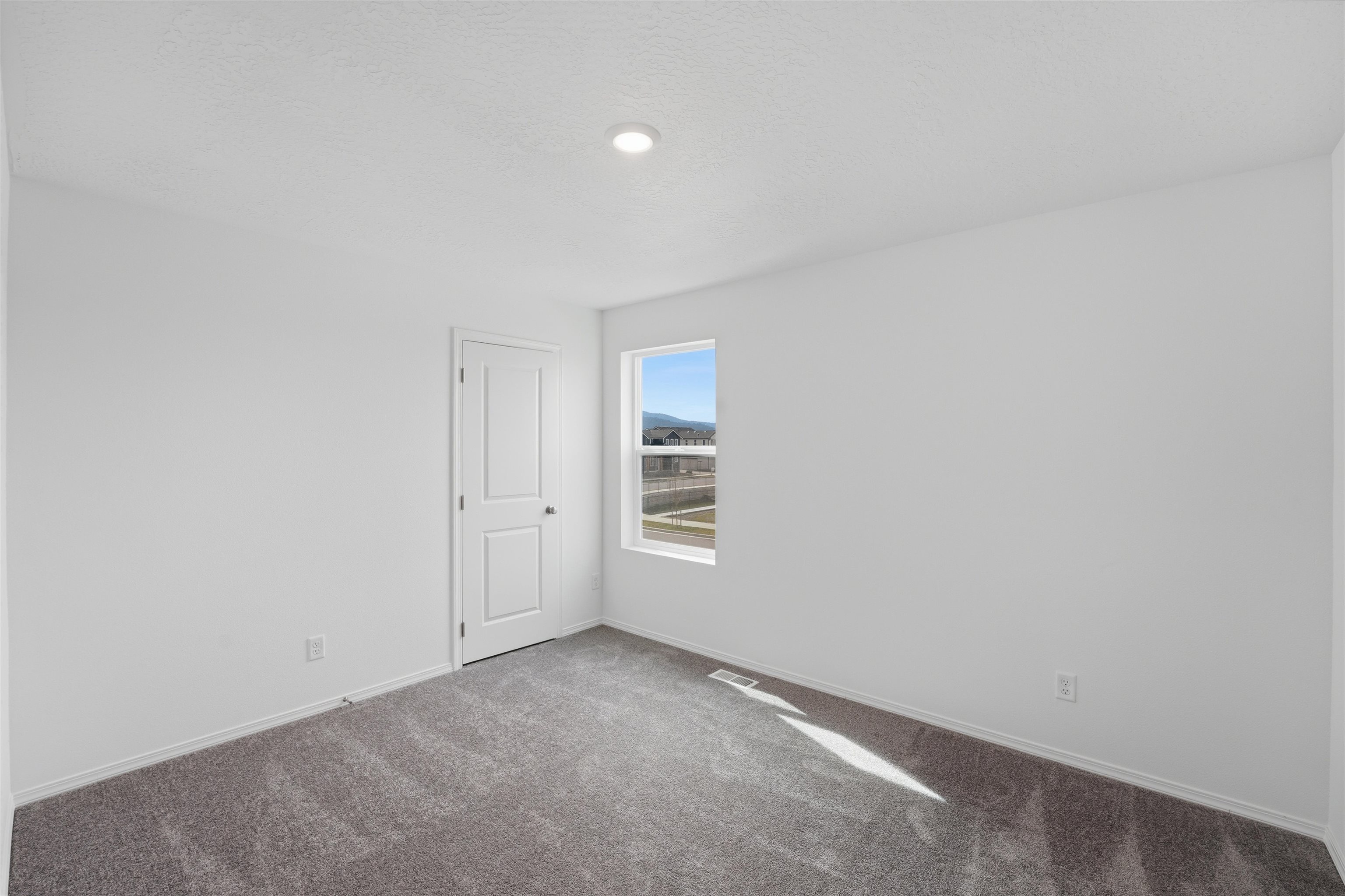 2670 N Broadwing Ln - Photo 20