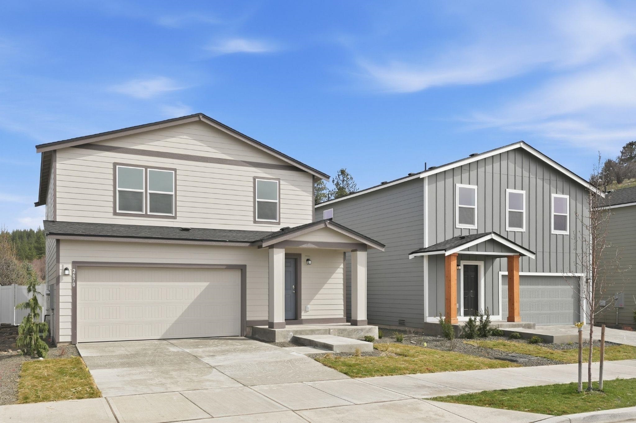 2670 N Broadwing Ln - Photo 3
