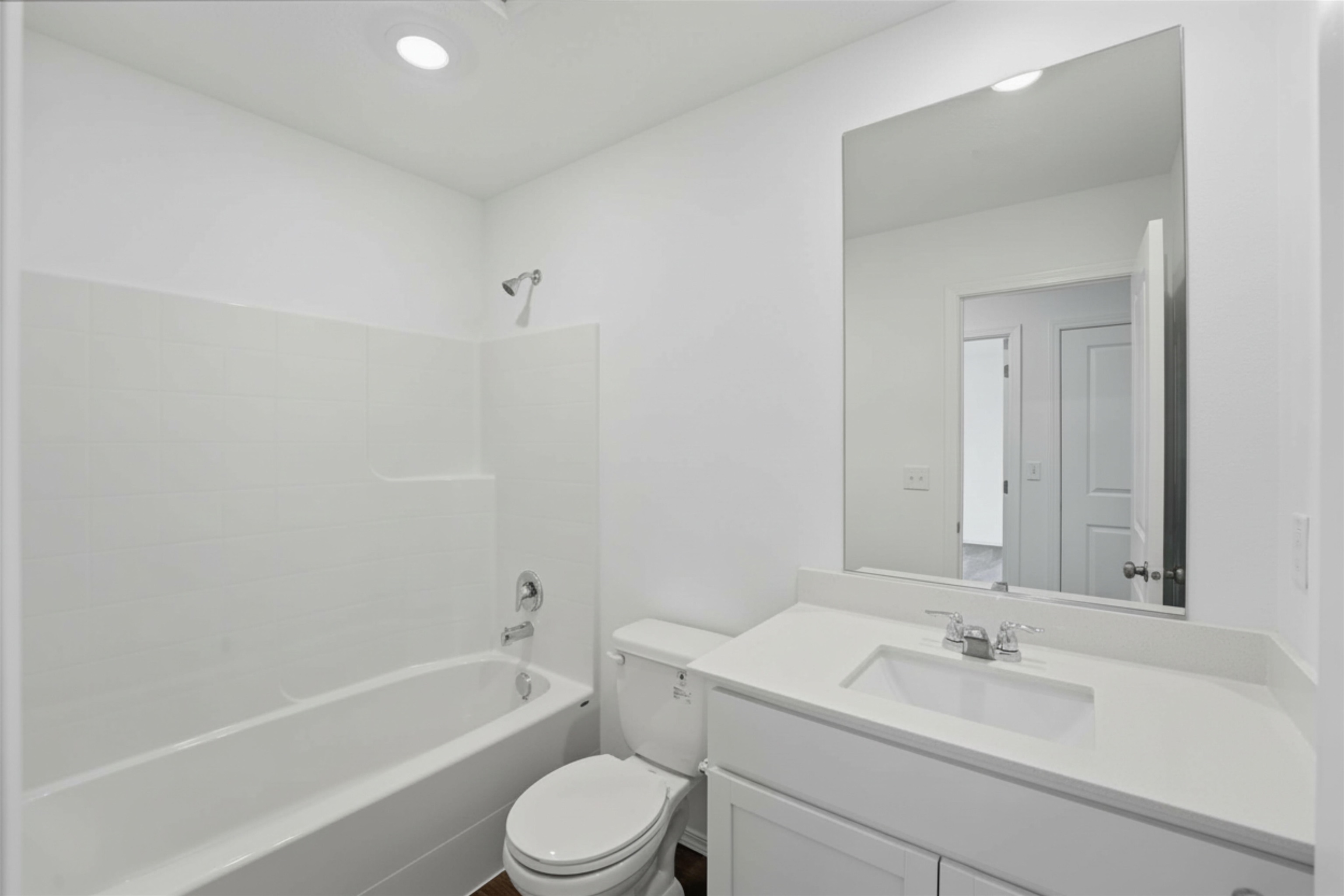 2670 N Broadwing Ln - Photo 21