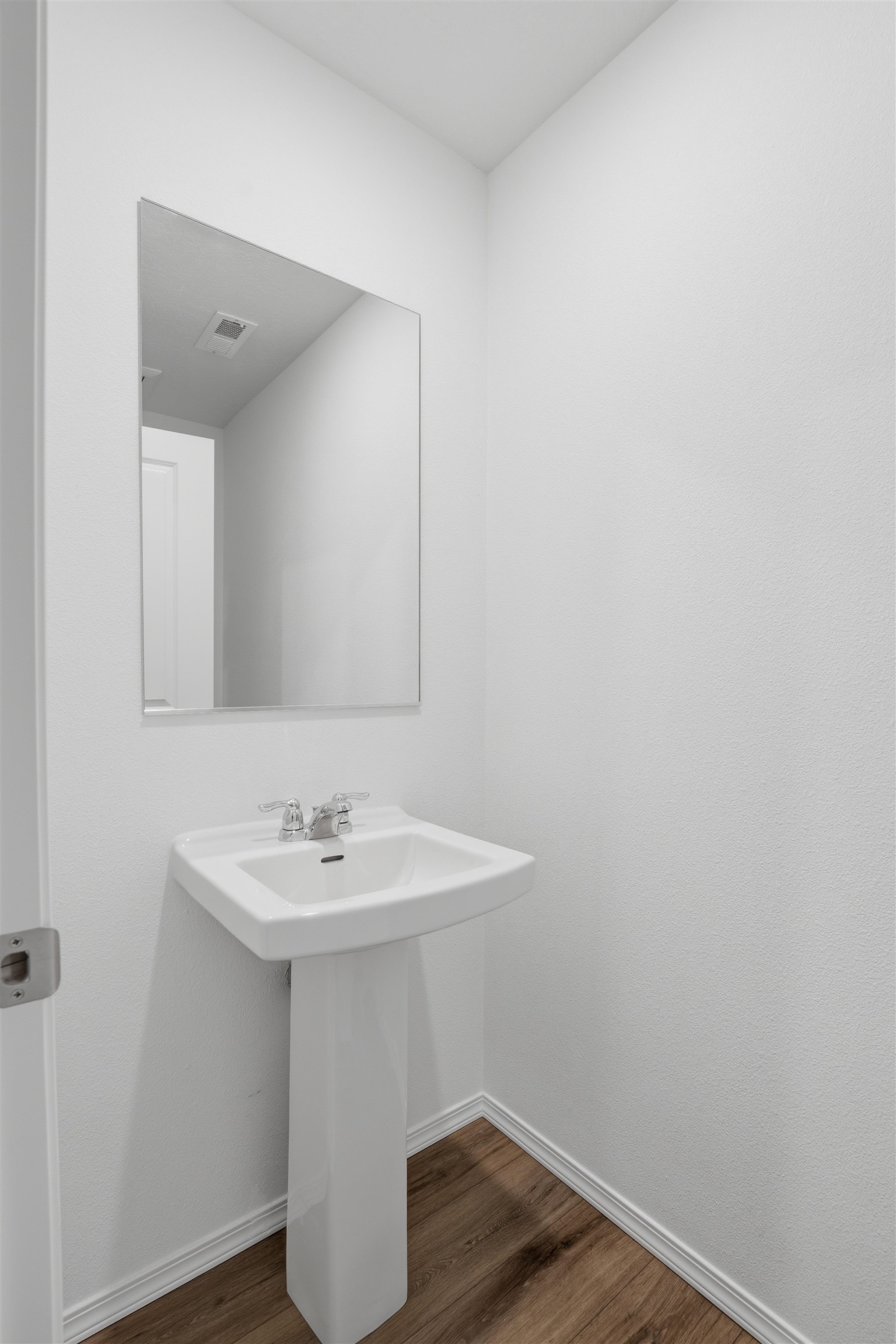 2670 N Broadwing Ln - Photo 22