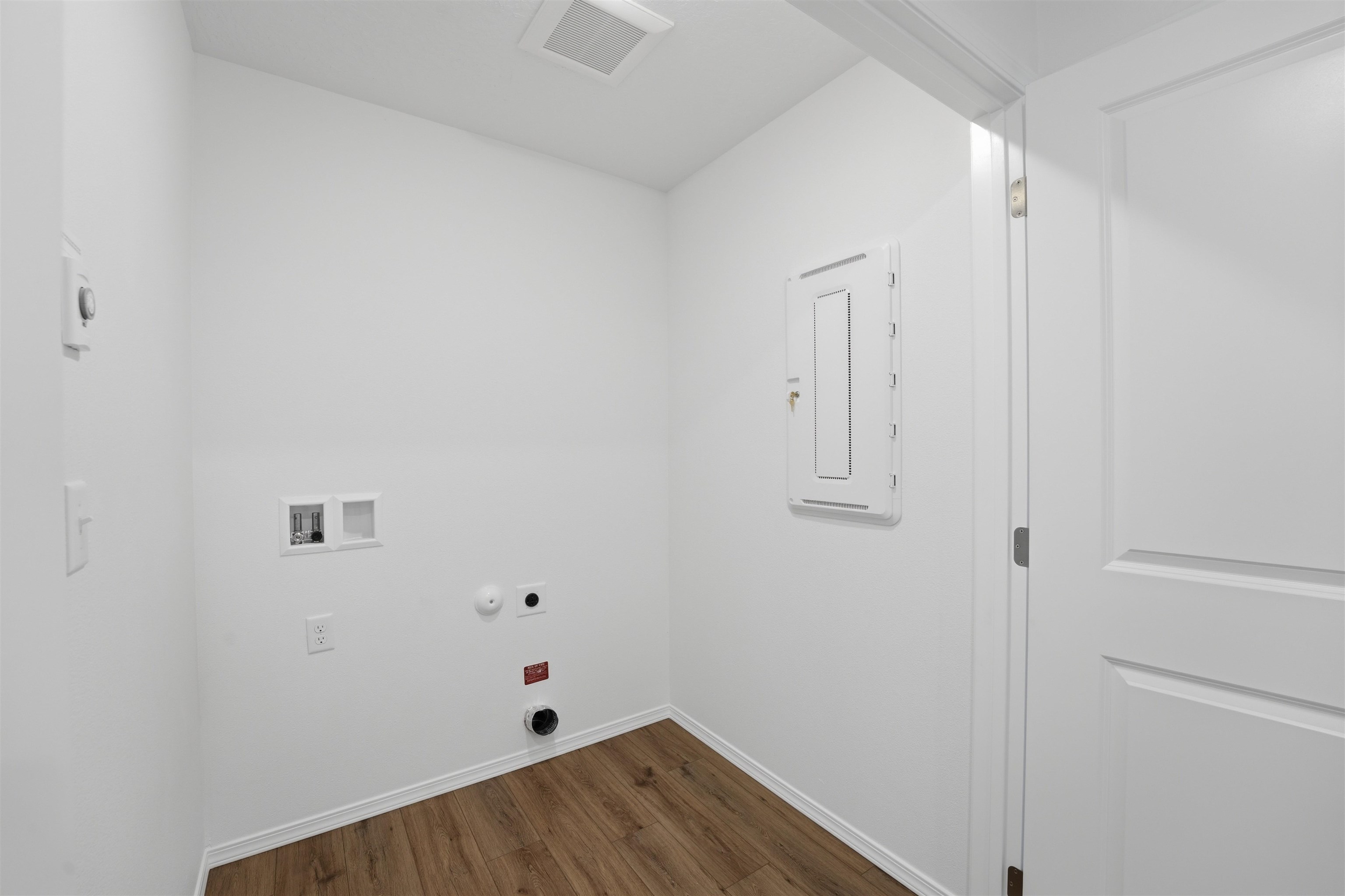 2670 N Broadwing Ln - Photo 23