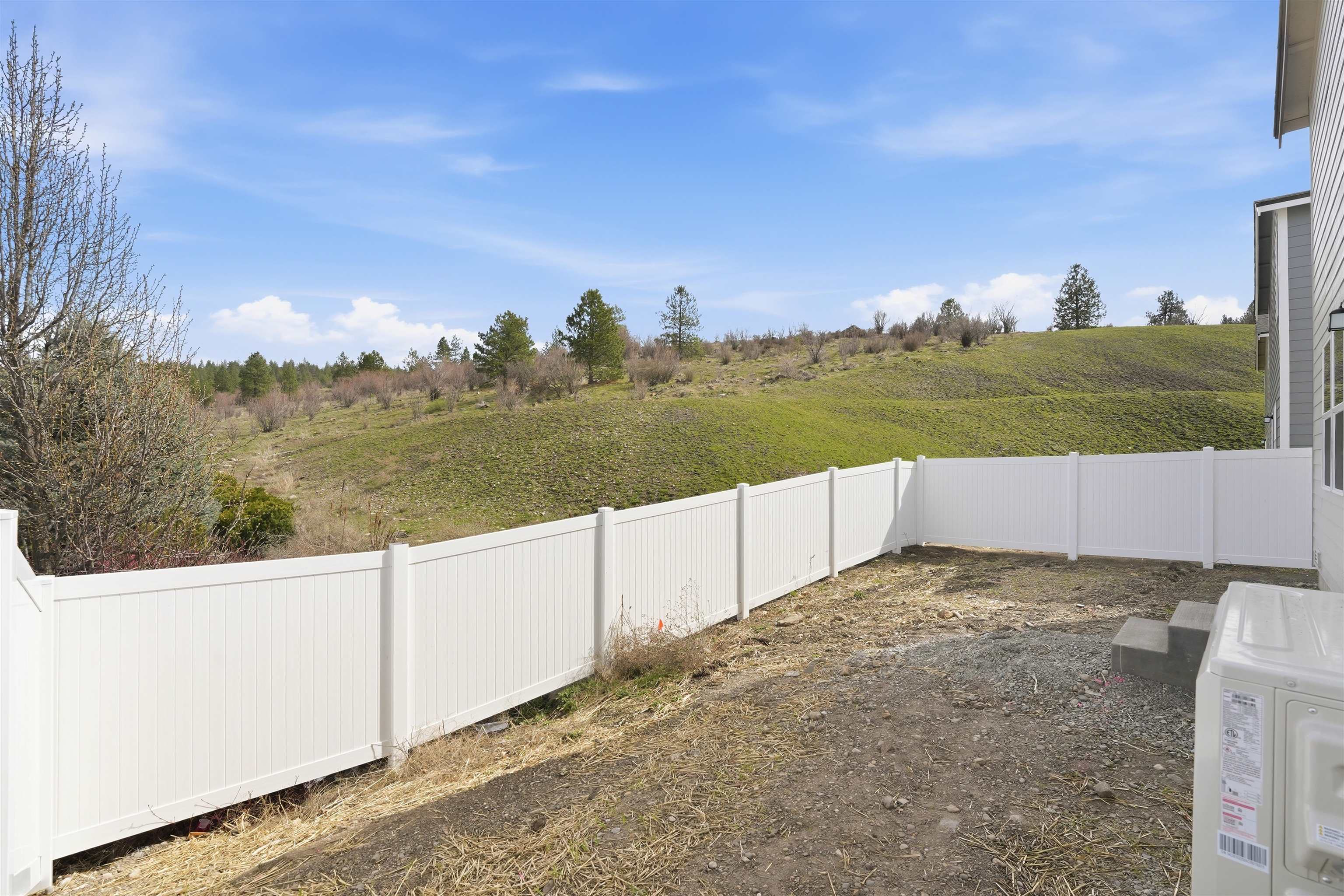 2670 N Broadwing Ln - Photo 24