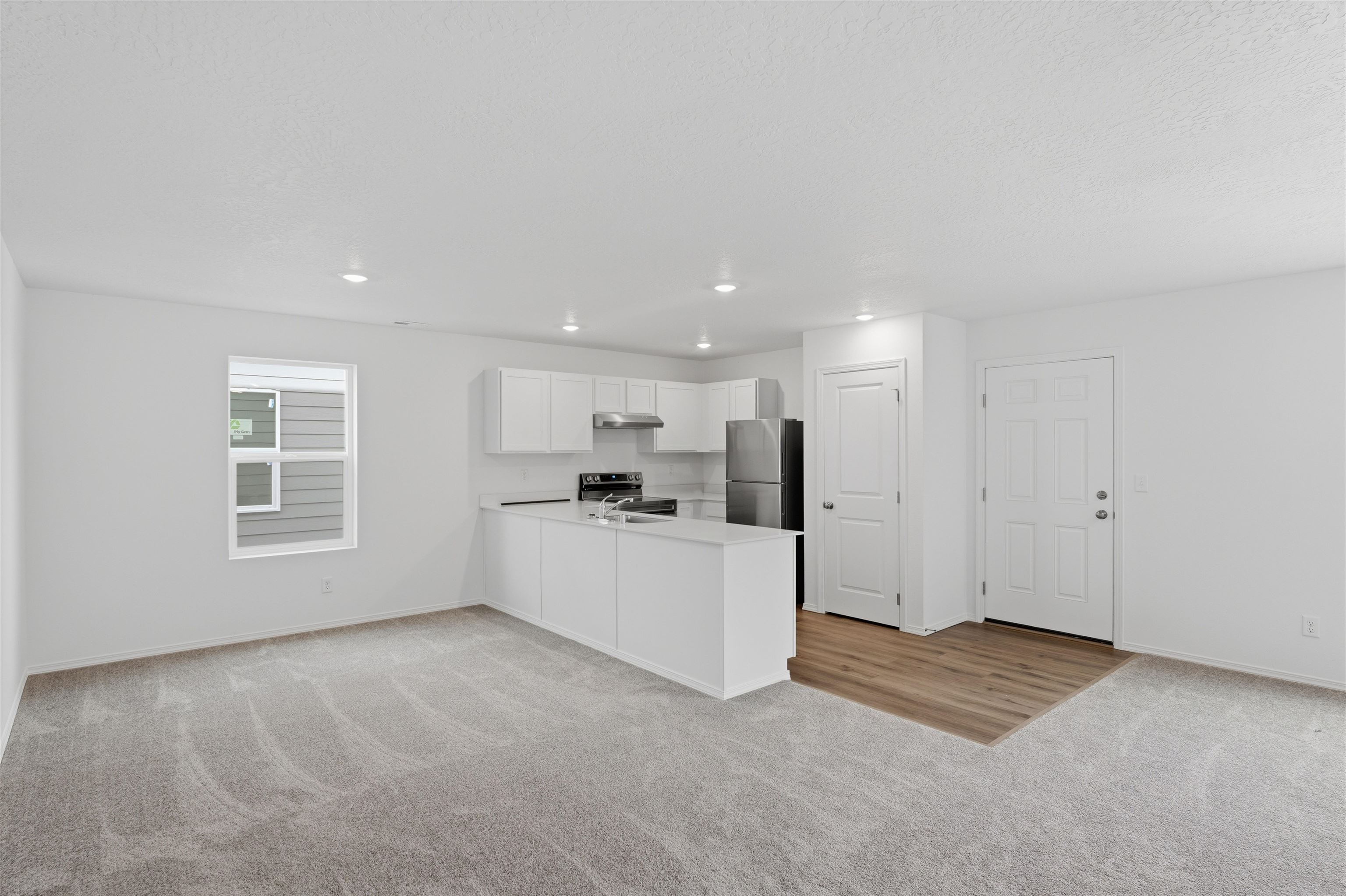 2670 N Broadwing Ln - Photo 4