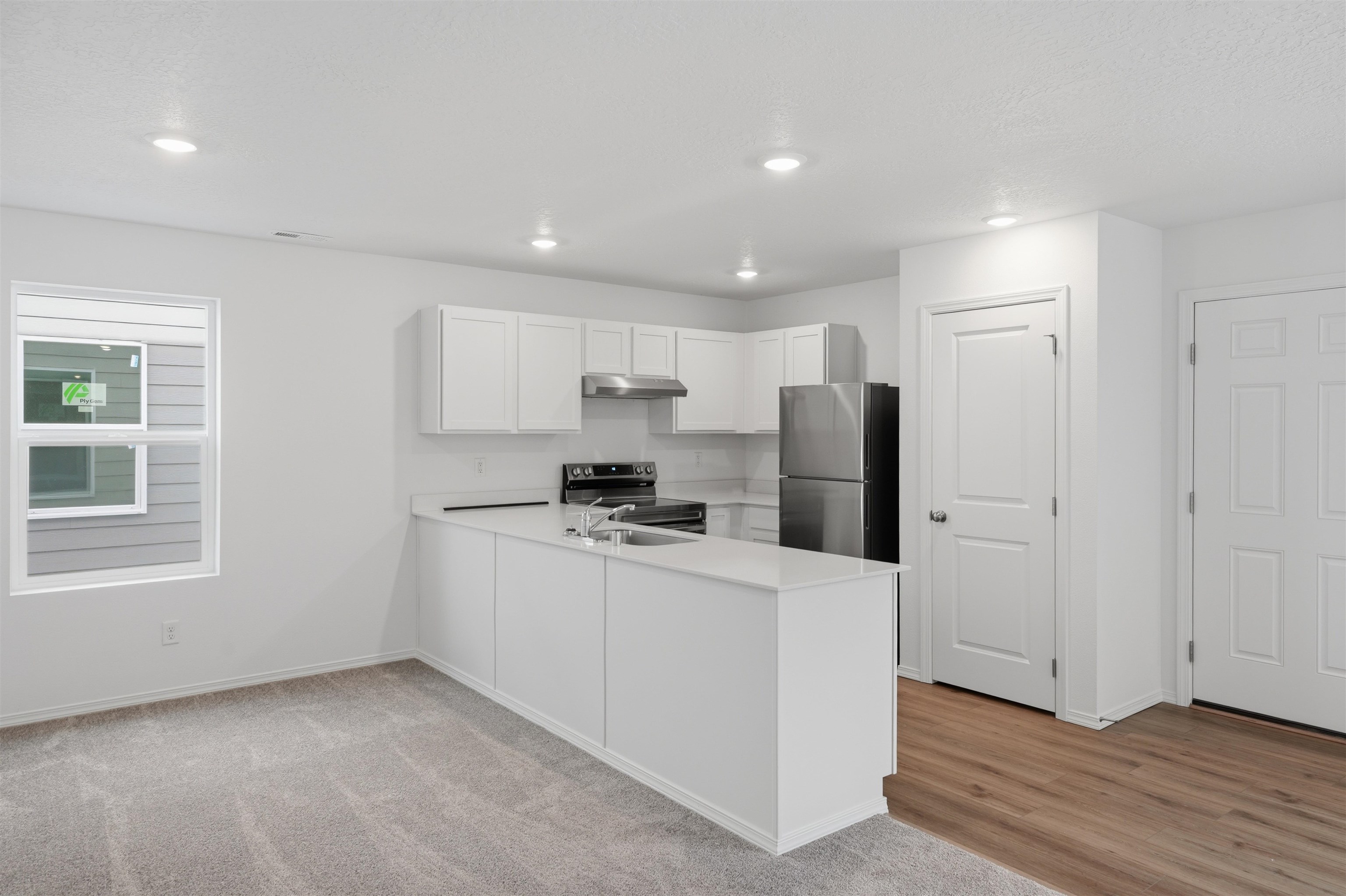 2670 N Broadwing Ln - Photo 5